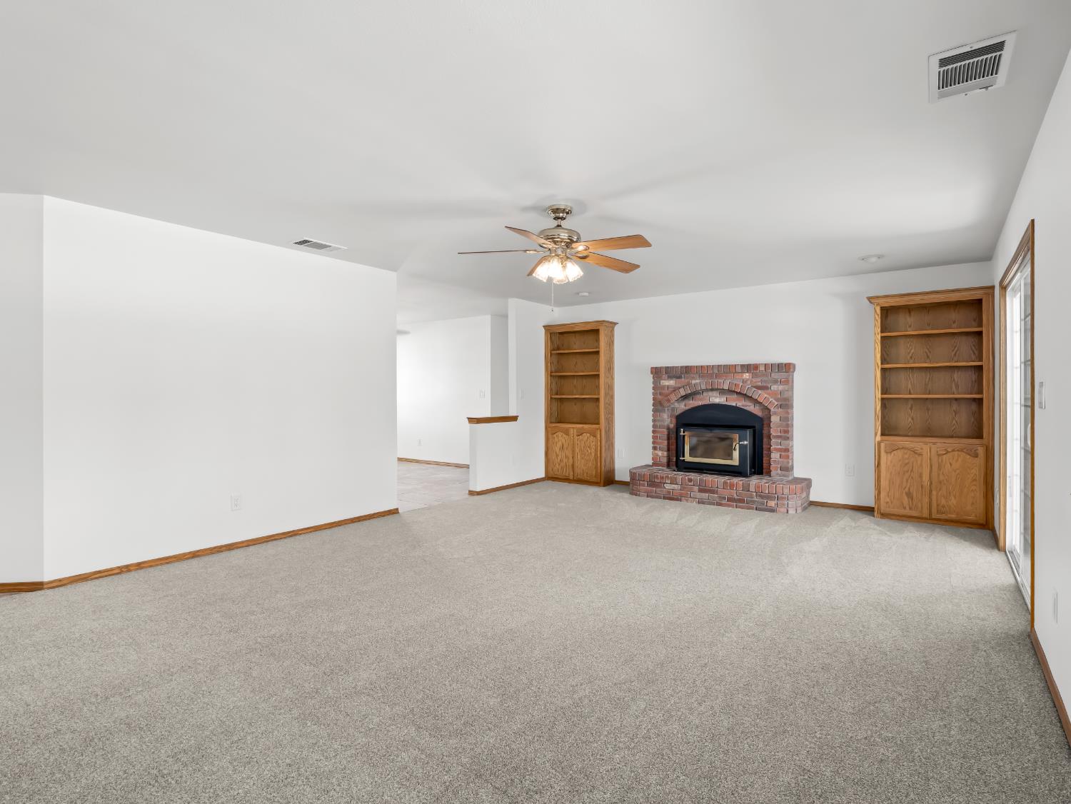 11 N Cambridge