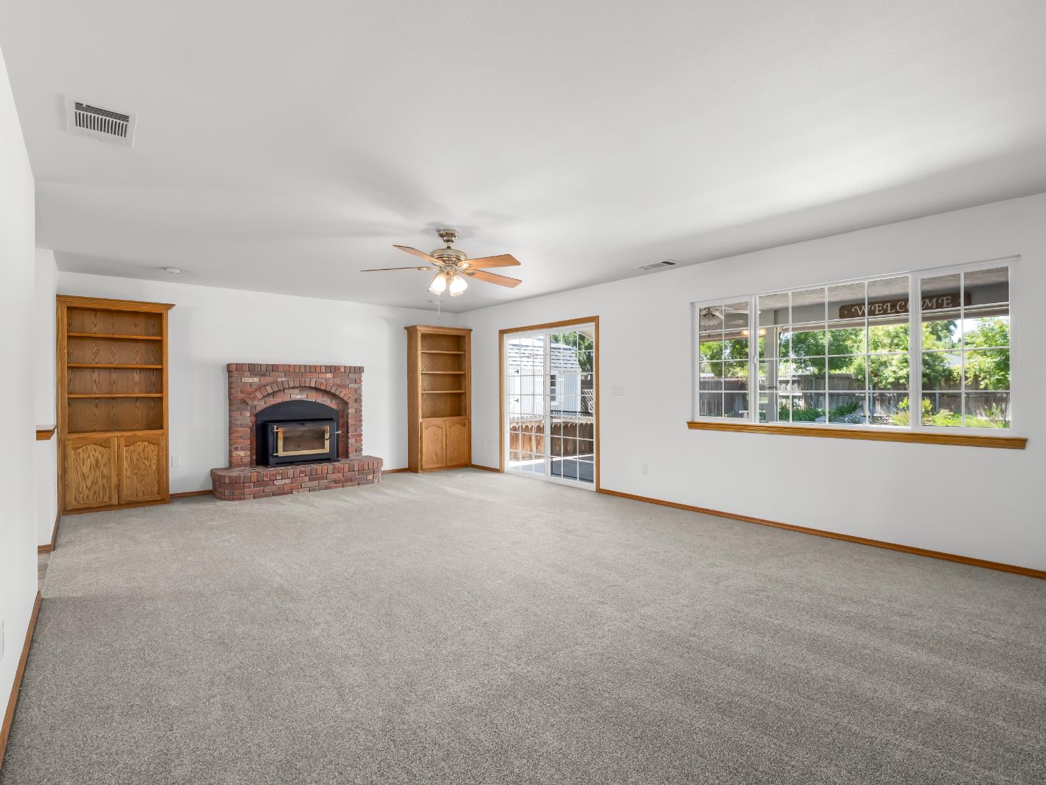 11 N Cambridge