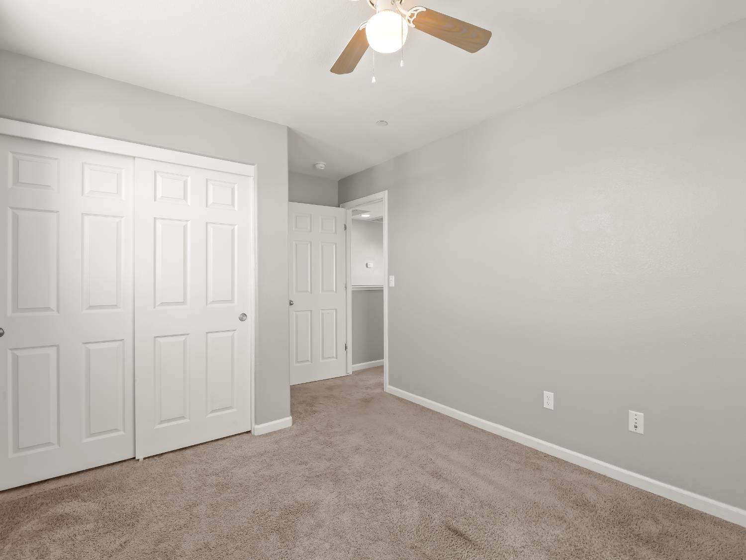 1359 Tevin Way