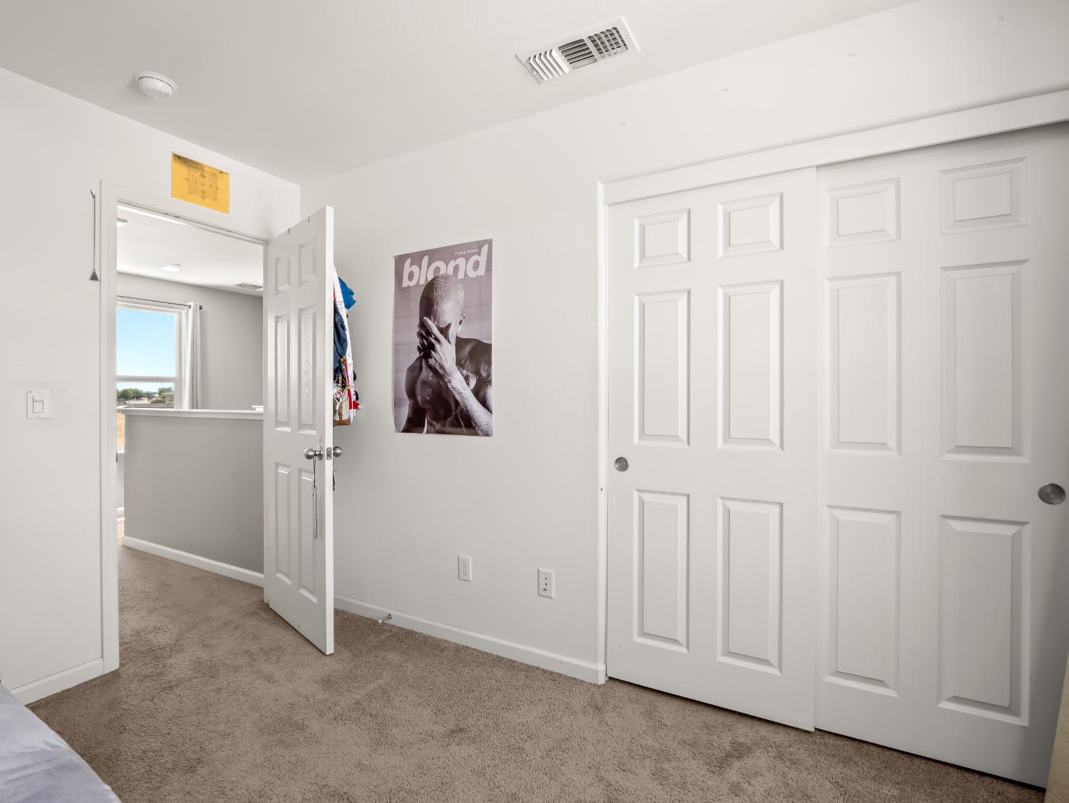 1359 Tevin Way