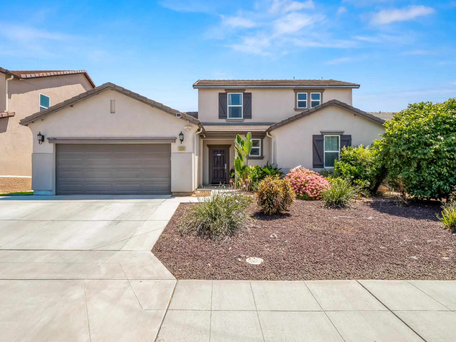 1359 Tevin Way