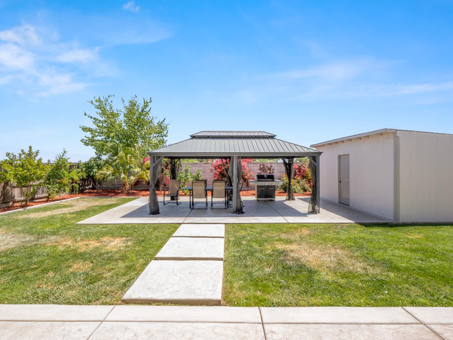 1359 Tevin Way