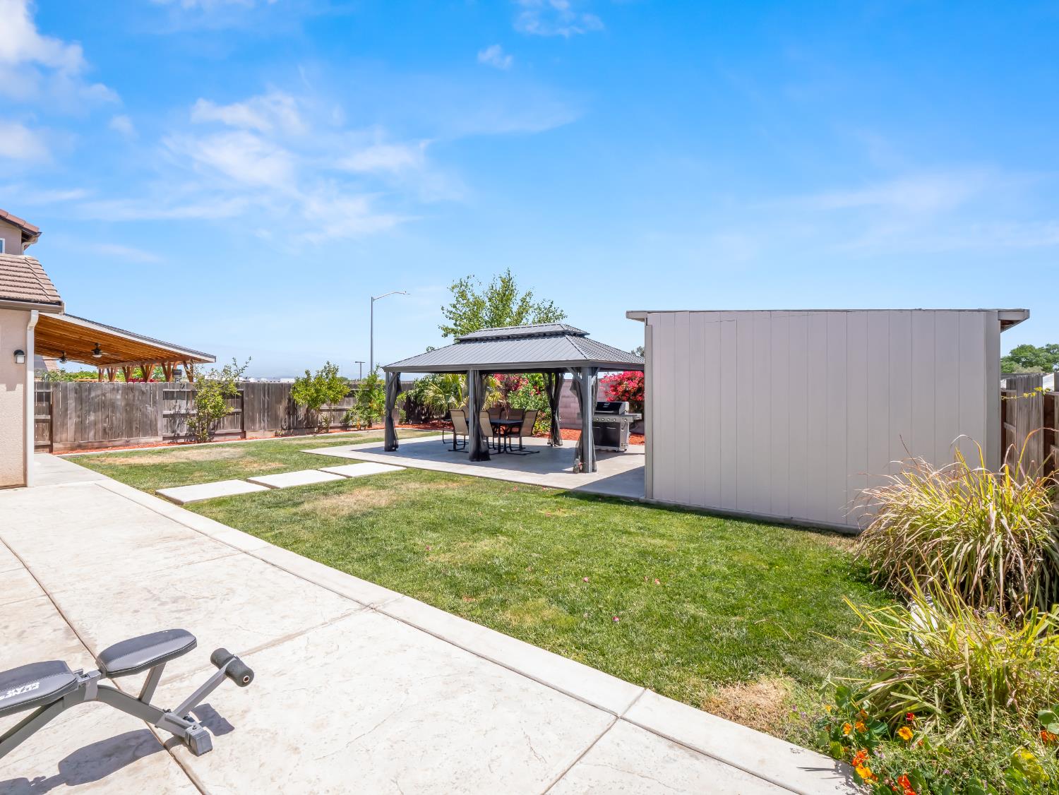 1359 Tevin Way