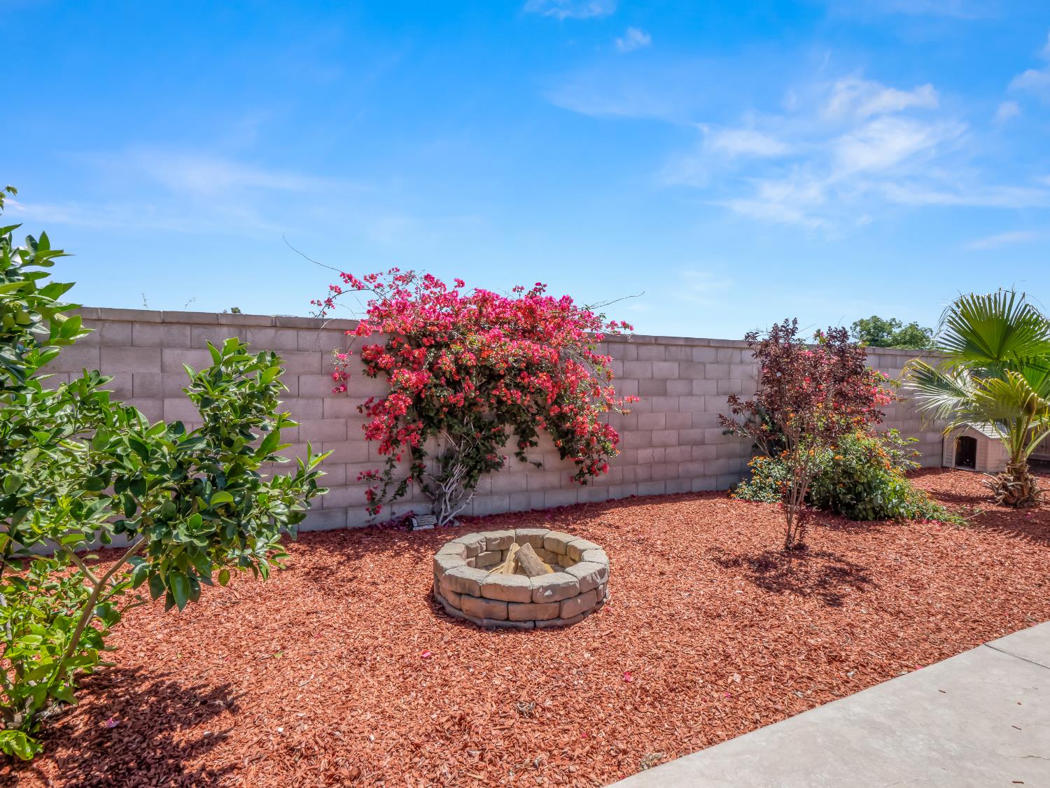 1359 Tevin Way