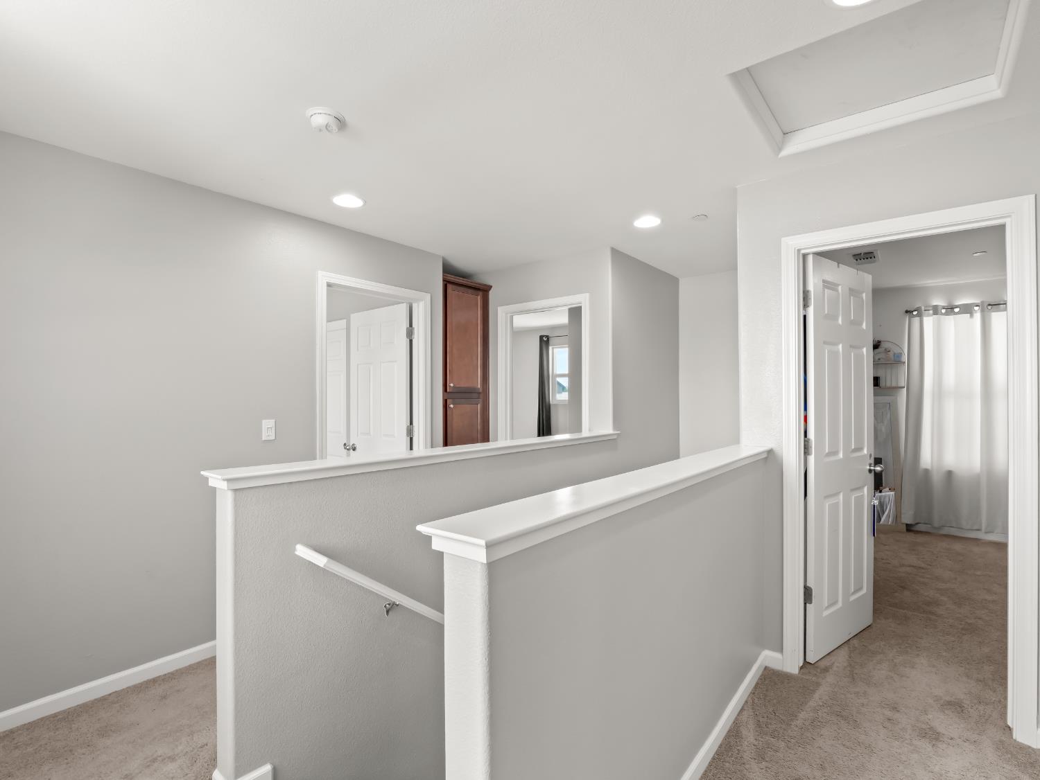 1359 Tevin Way