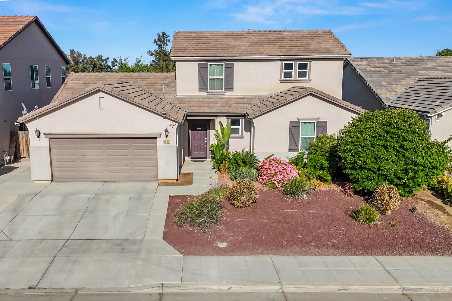 1359 Tevin Way