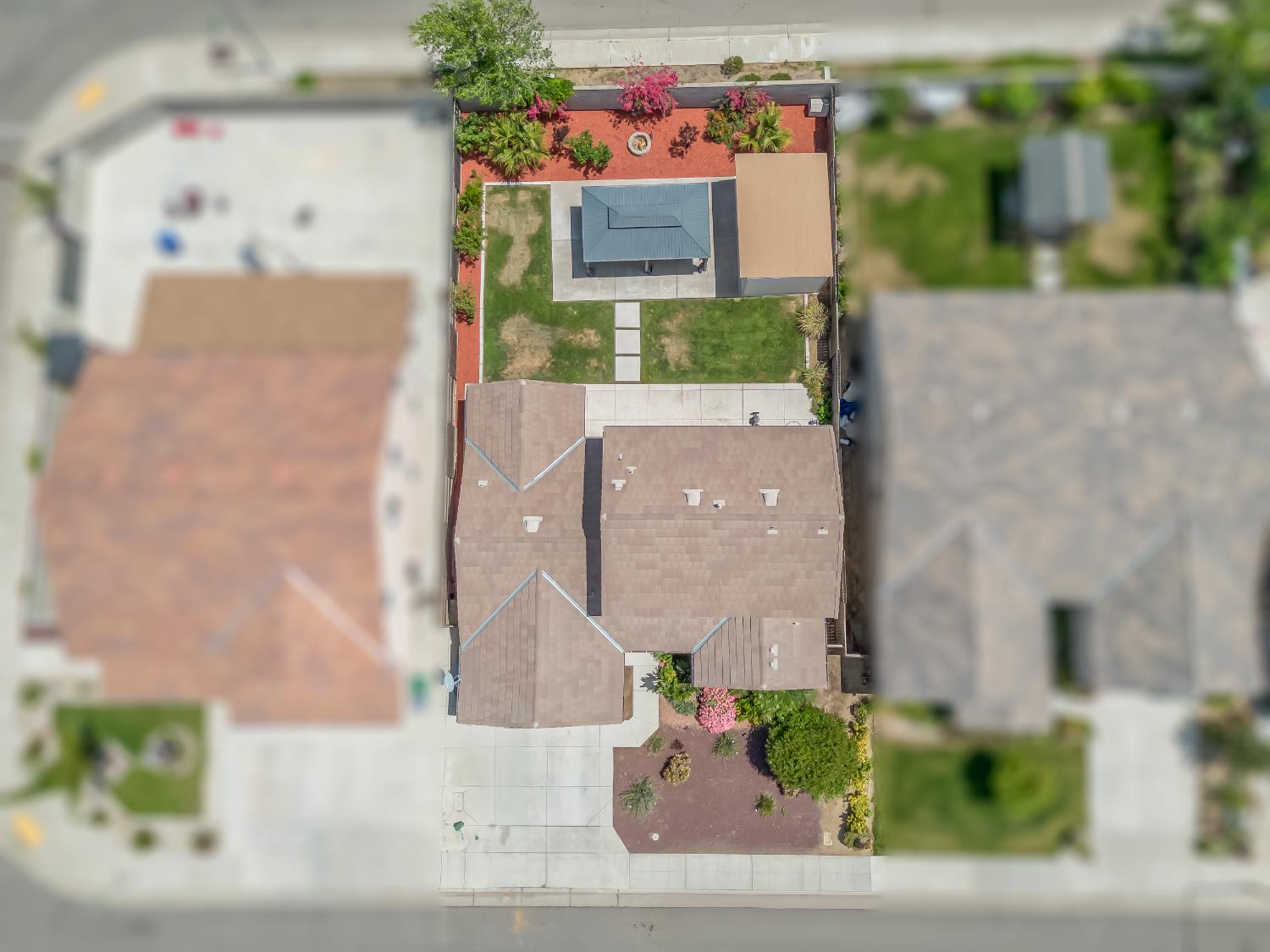 1359 Tevin Way