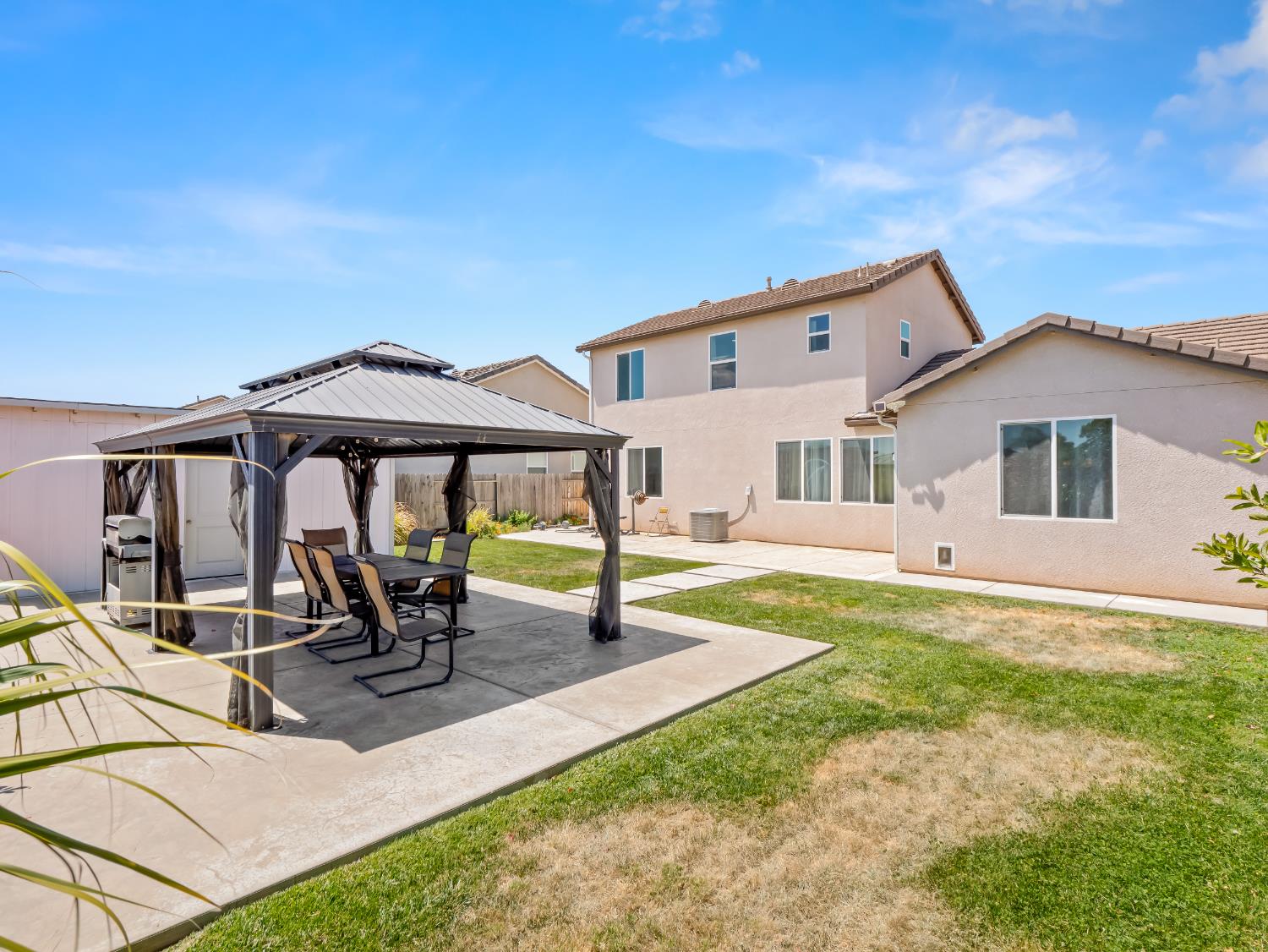 1359 Tevin Way