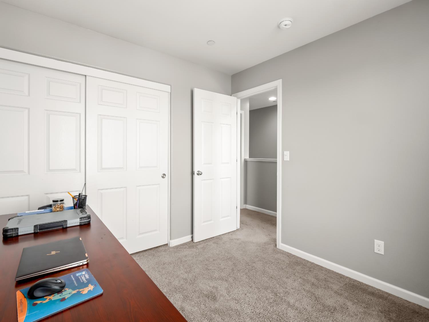 1359 Tevin Way