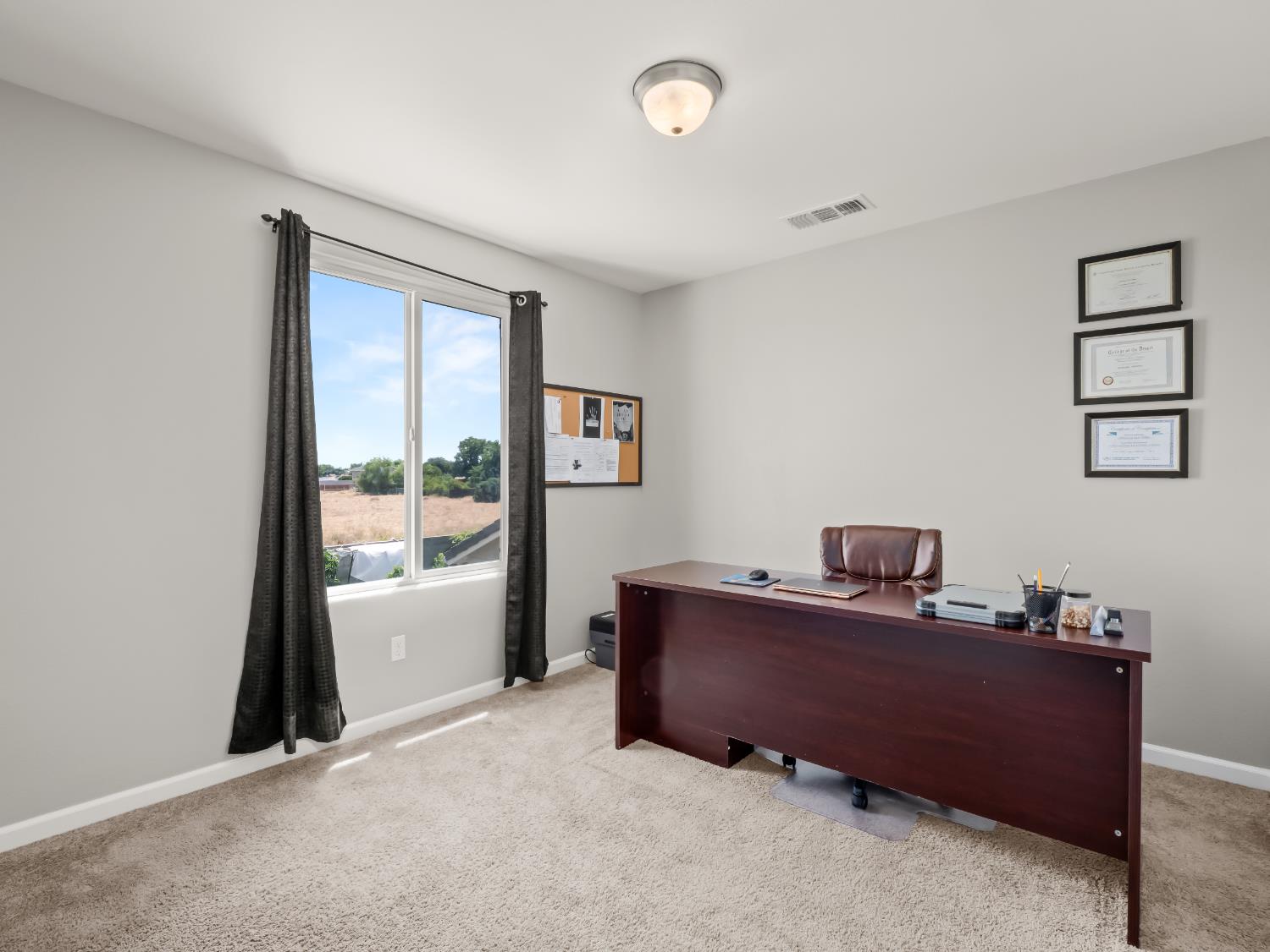 1359 Tevin Way
