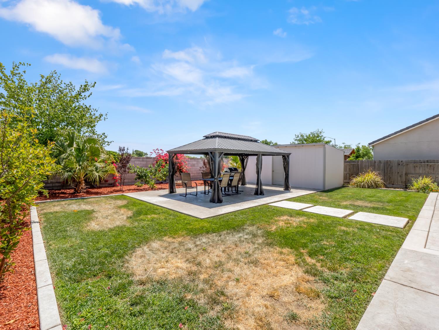 1359 Tevin Way