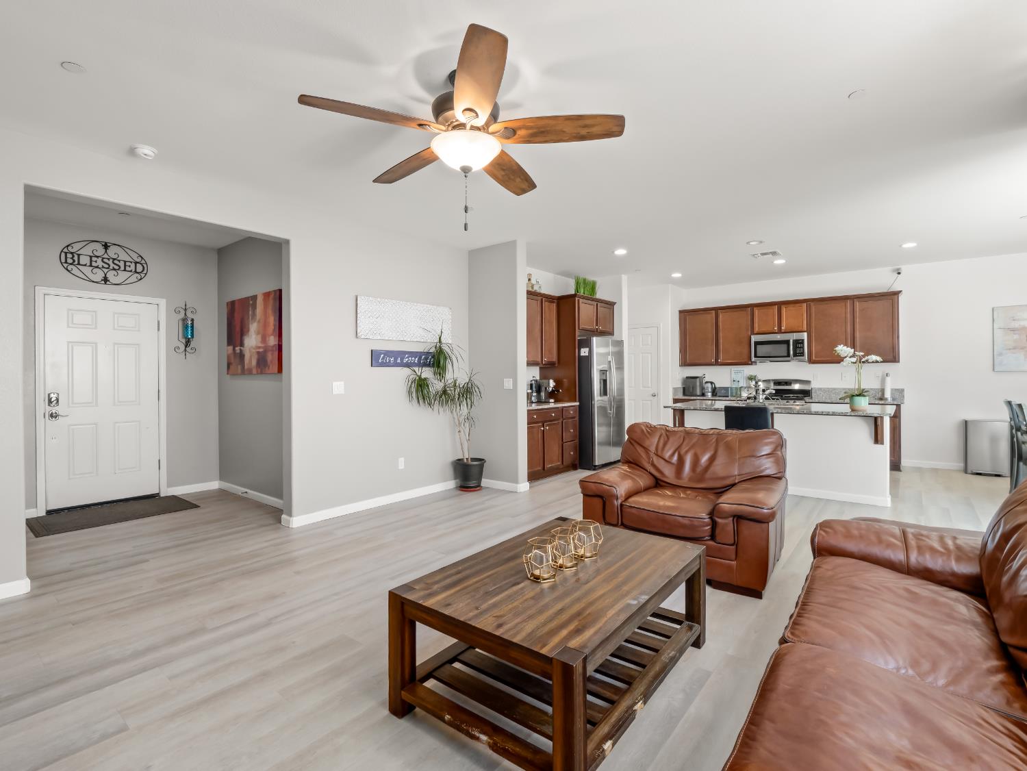 1359 Tevin Way