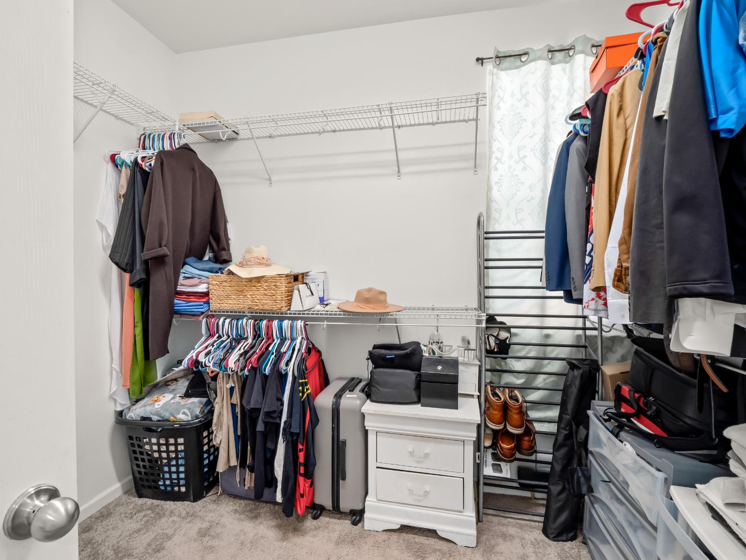 1359 Tevin Way