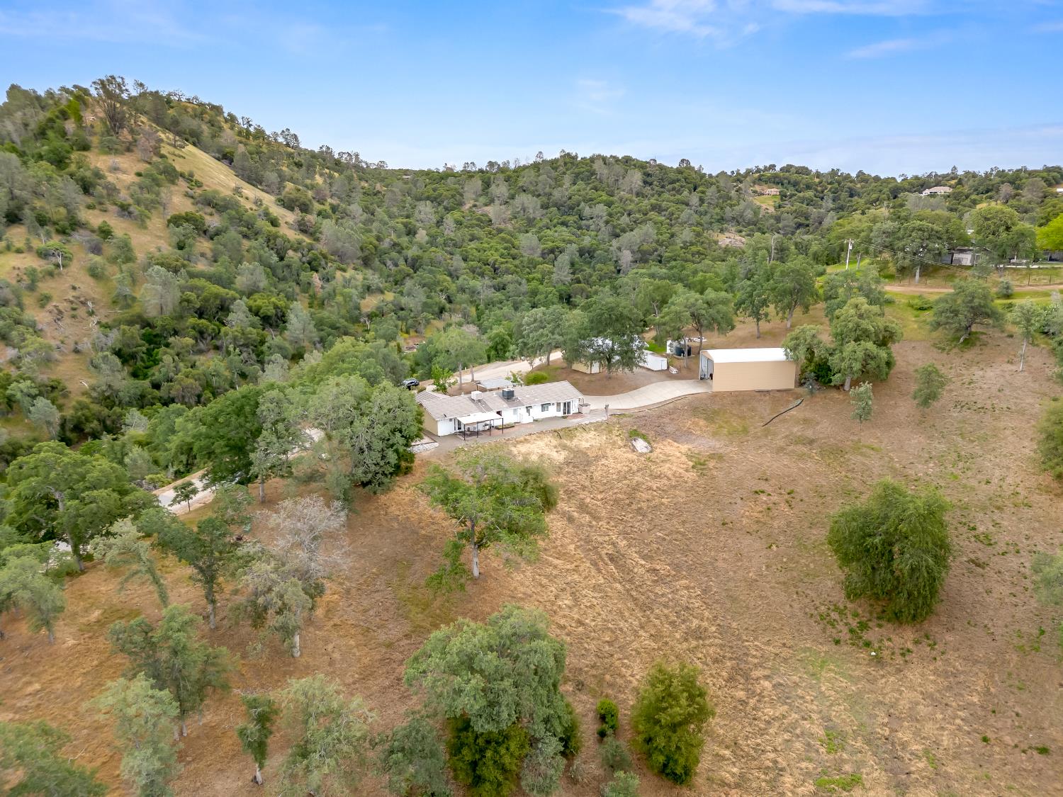 46580 Konklin Road