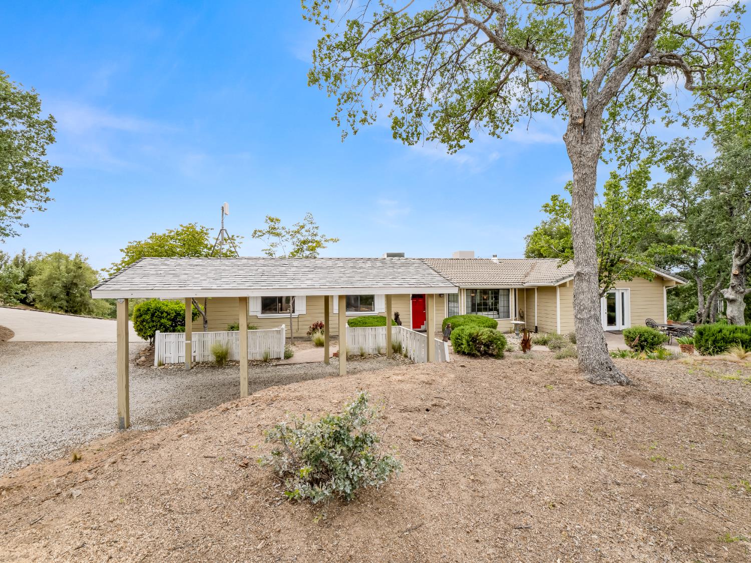 46580 Konklin Road