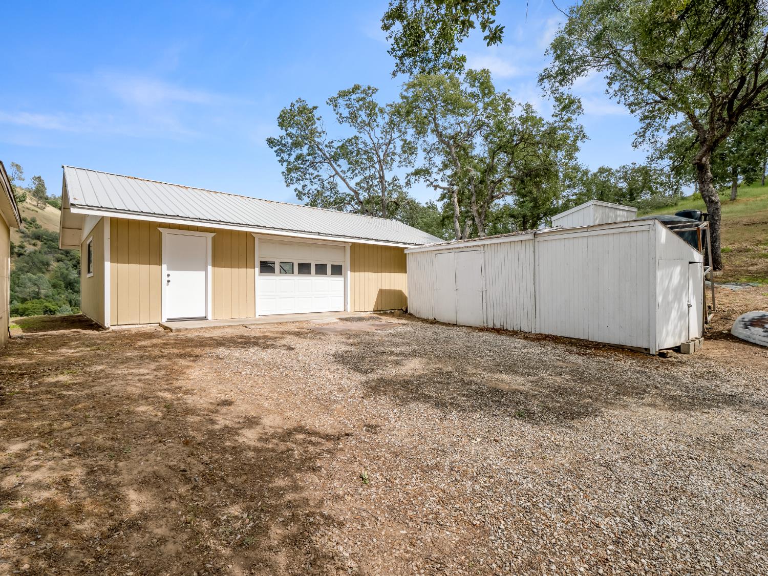 46580 Konklin Road