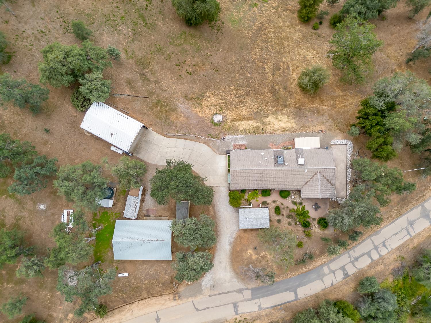 46580 Konklin Road
