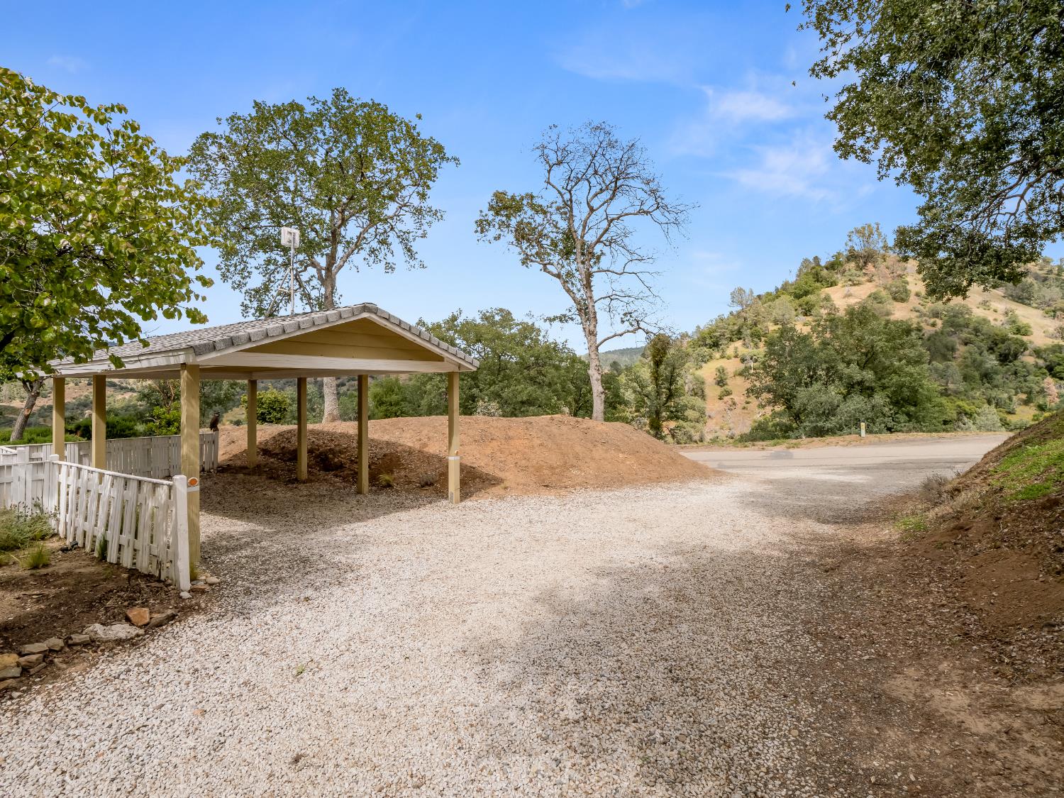46580 Konklin Road