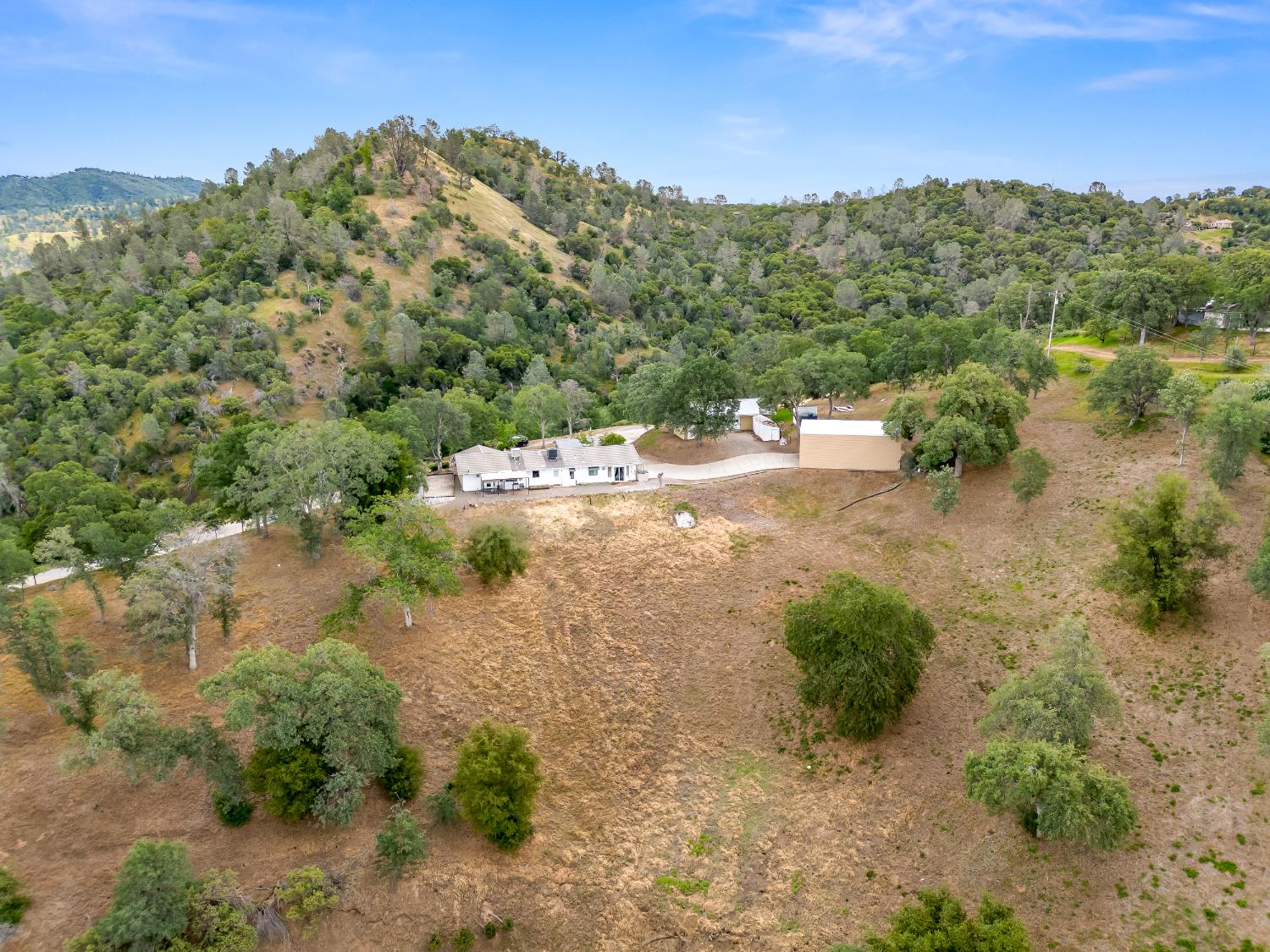 46580 Konklin Road