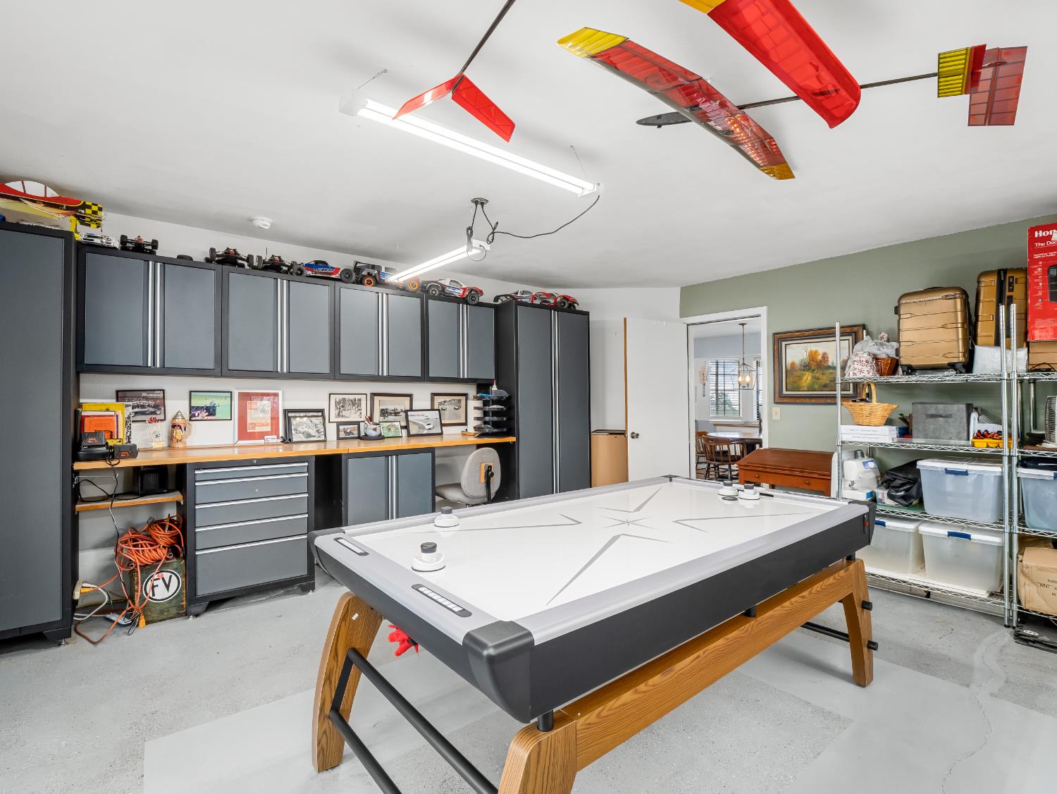 46580 Konklin Road