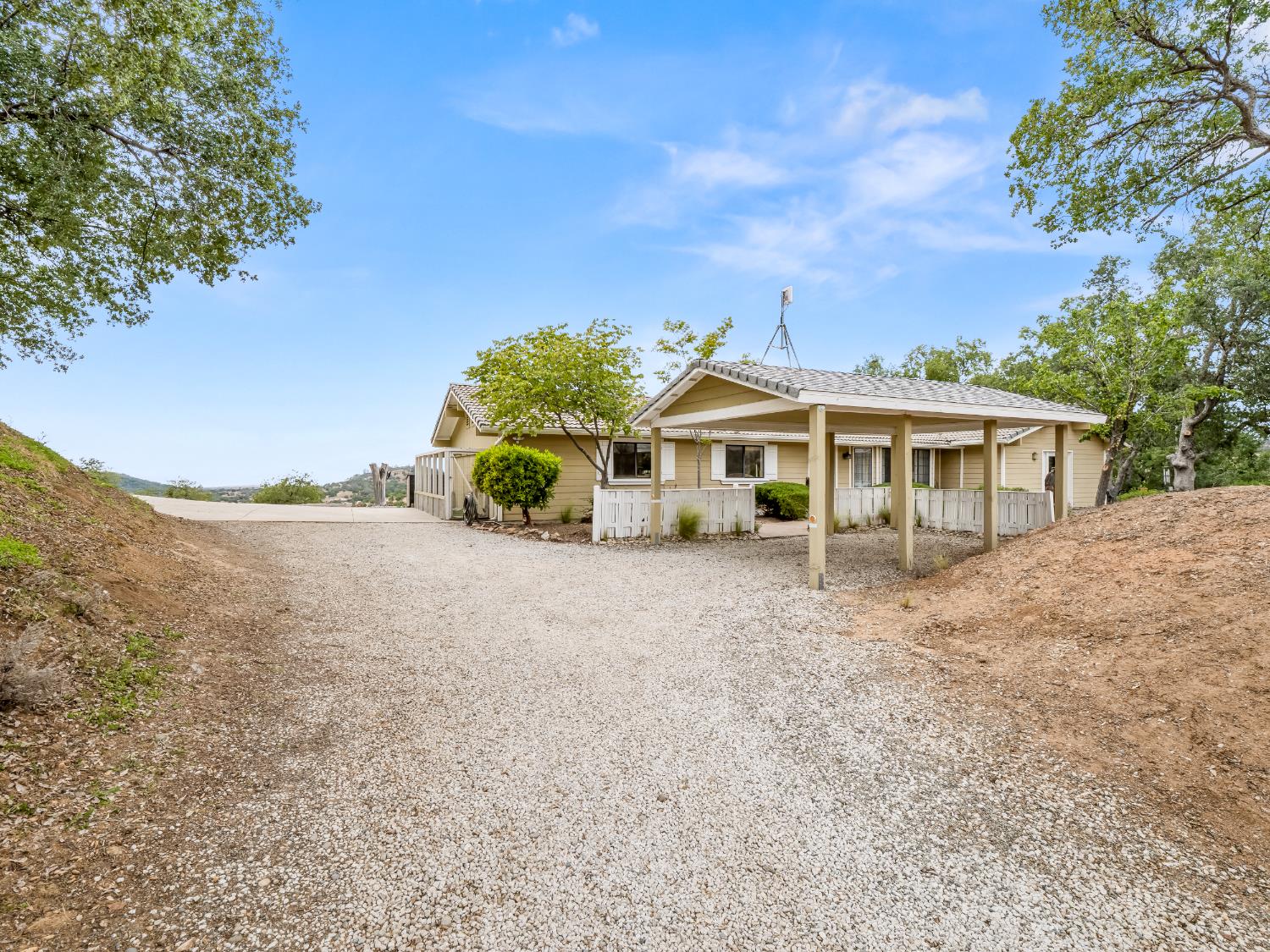 46580 Konklin Road