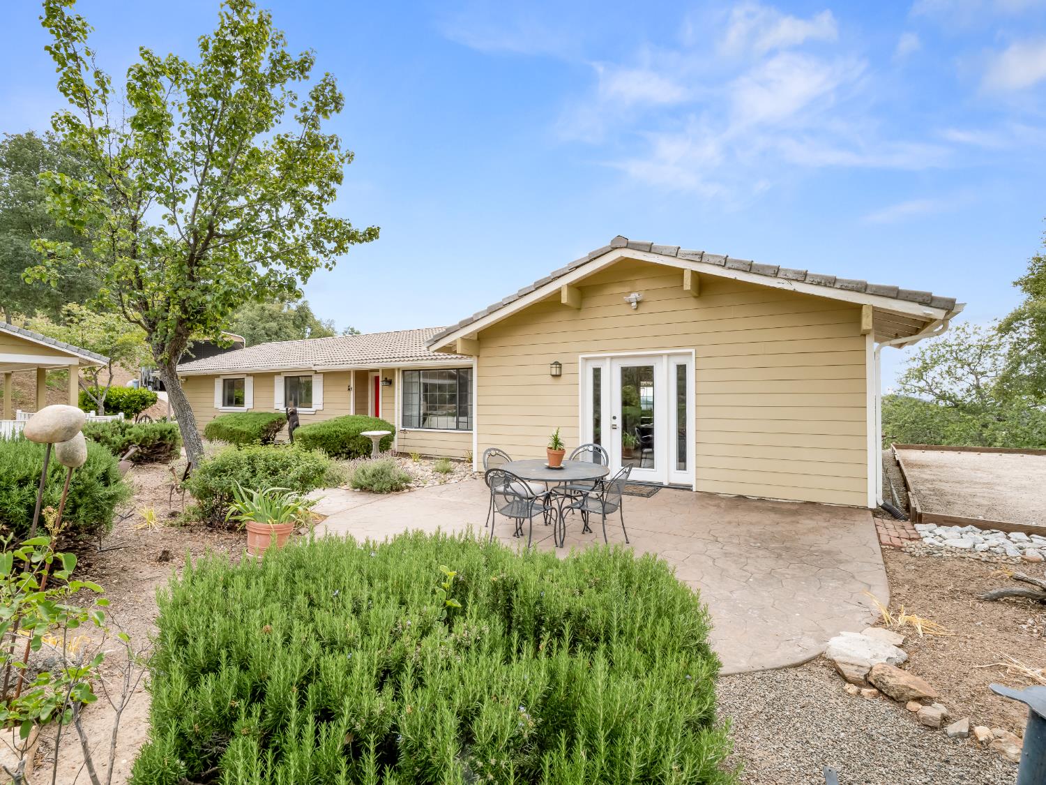46580 Konklin Road