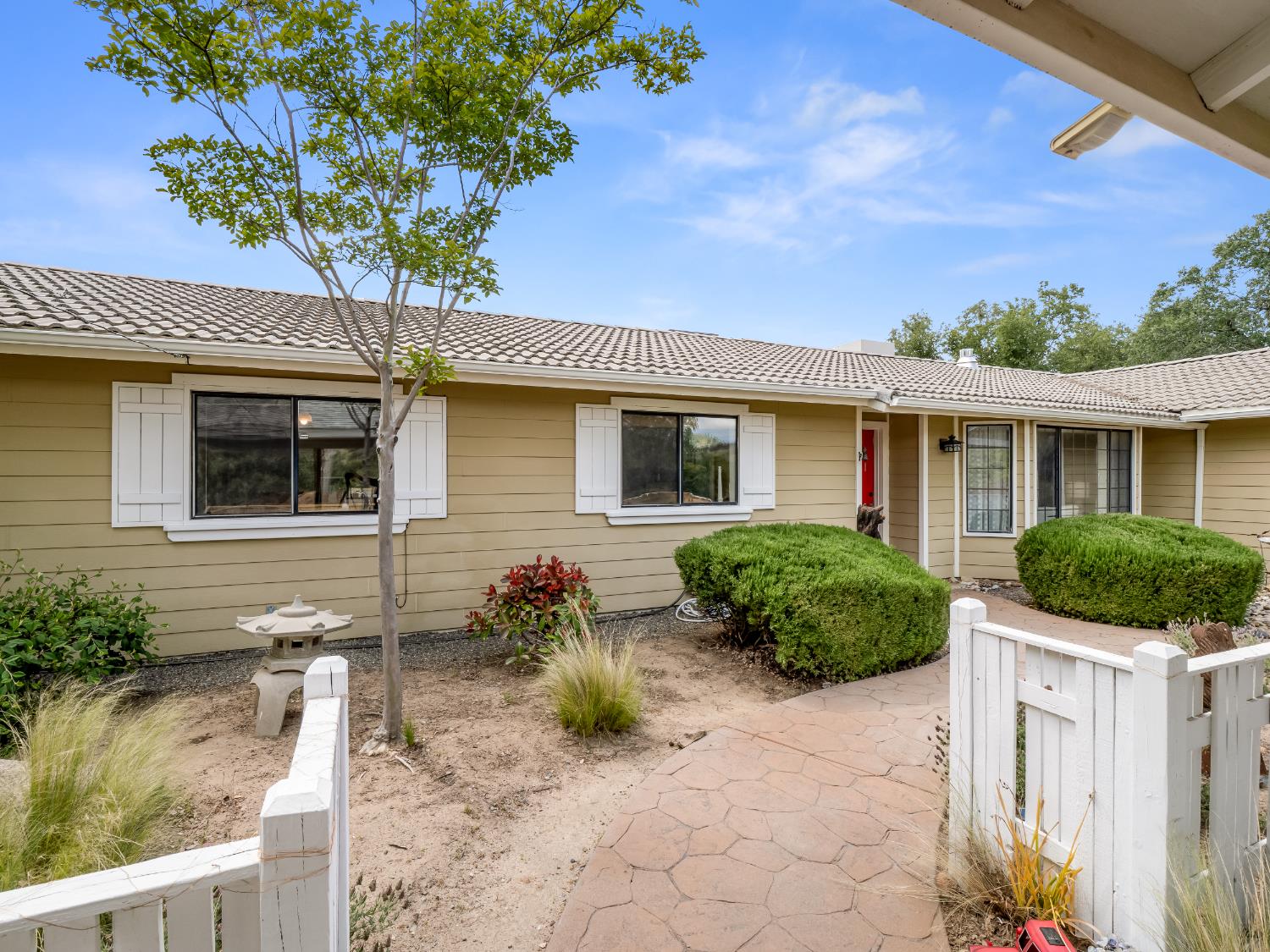 46580 Konklin Road
