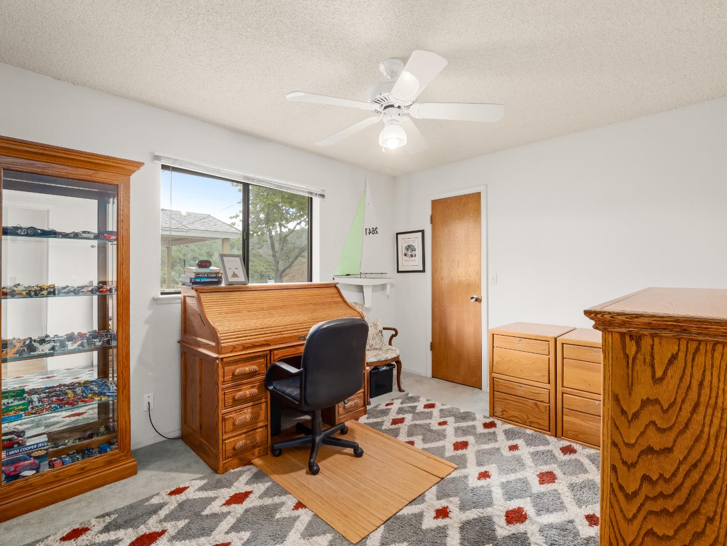 46580 Konklin Road
