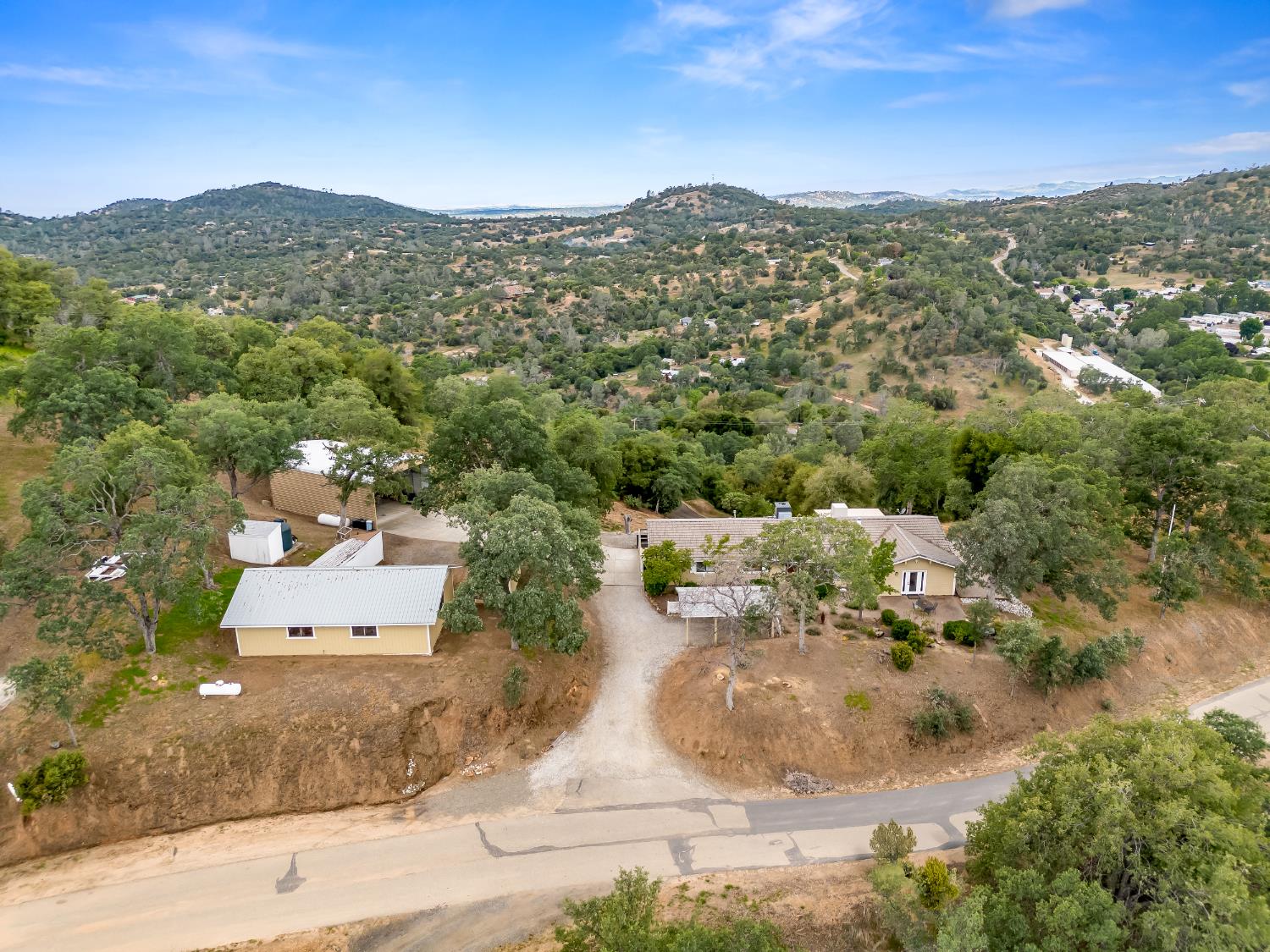 46580 Konklin Road