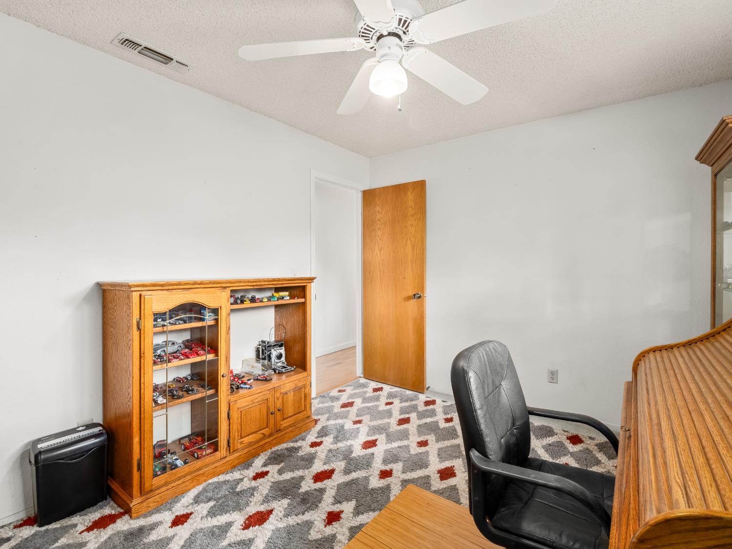 46580 Konklin Road