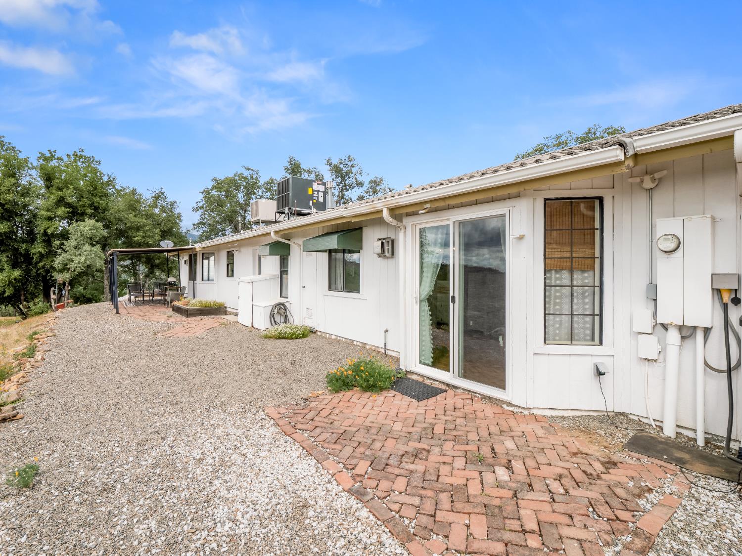 46580 Konklin Road