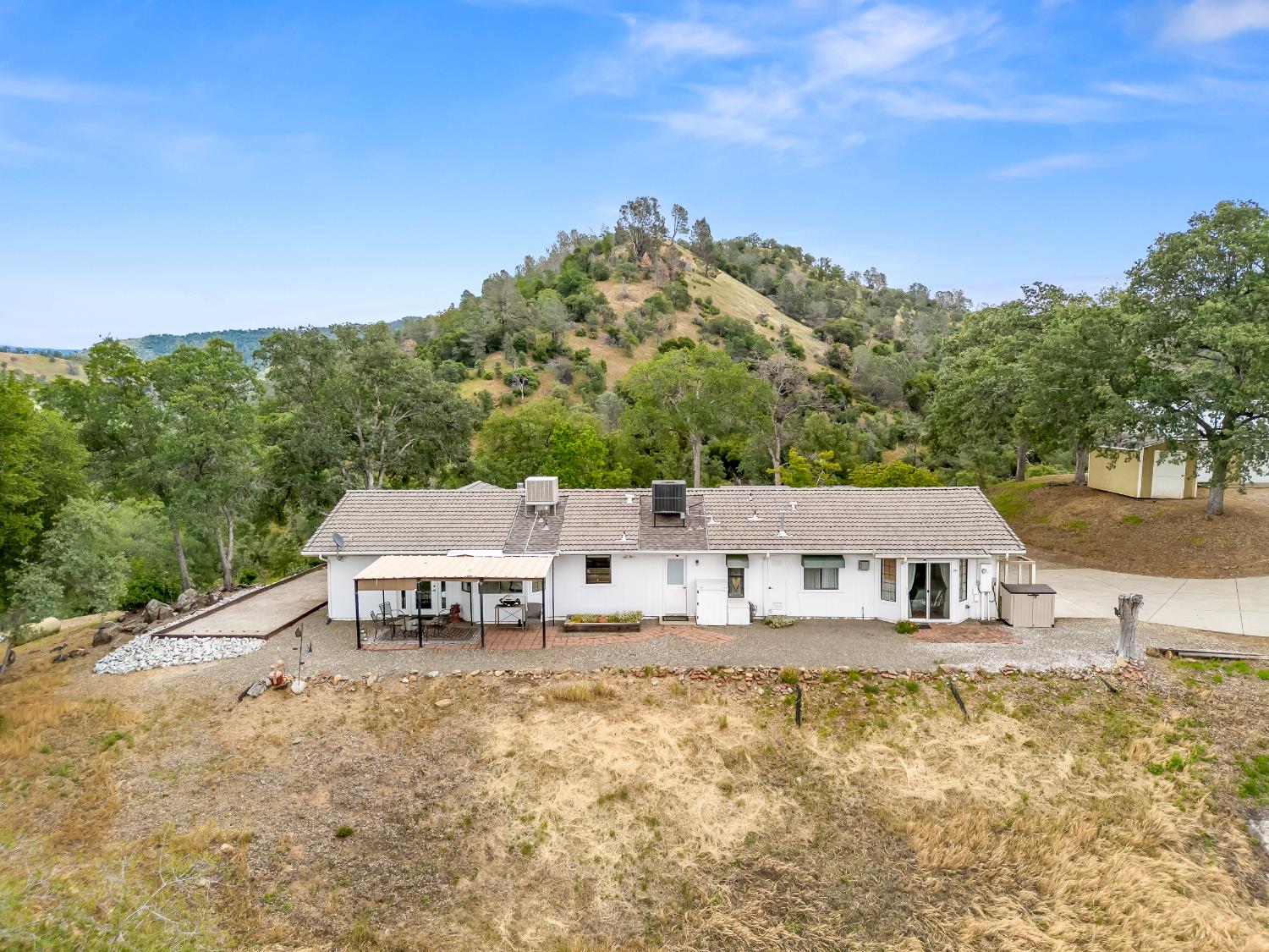 46580 Konklin Road
