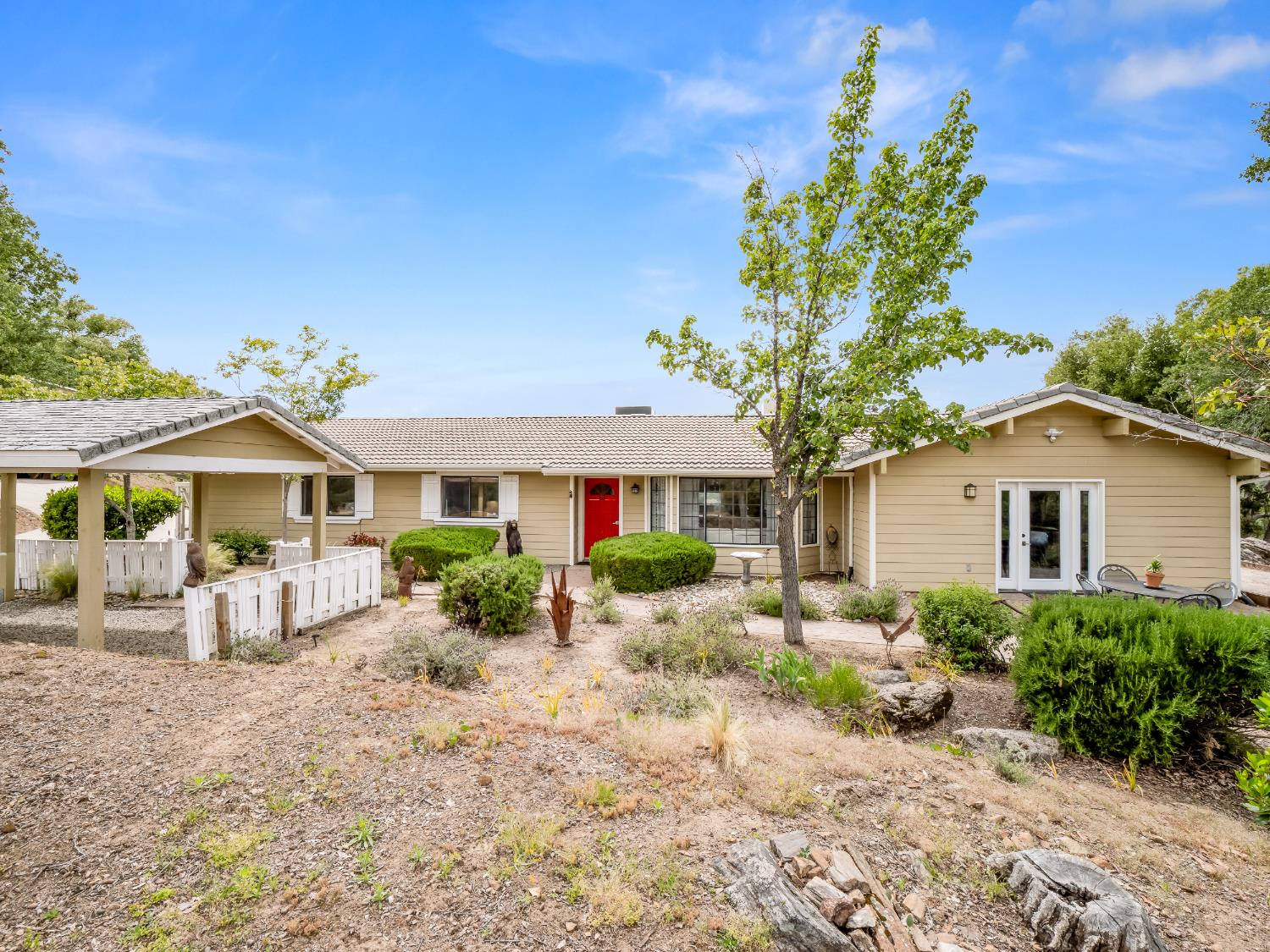 46580 Konklin Road