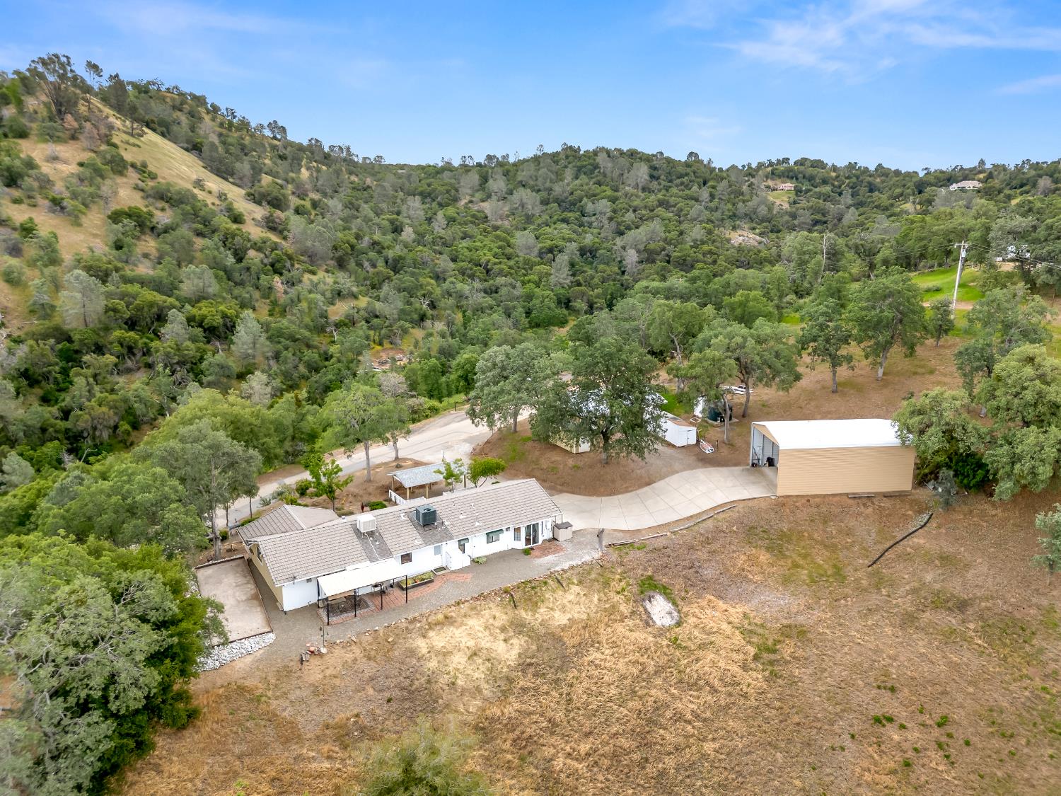 46580 Konklin Road