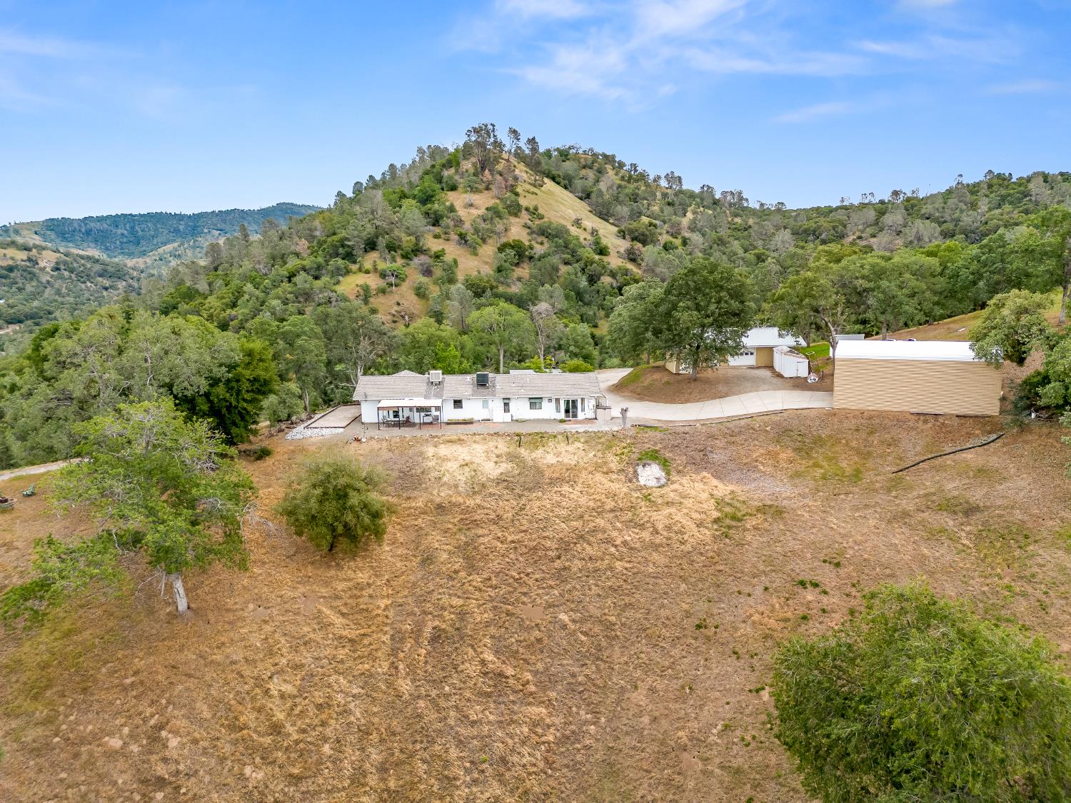 46580 Konklin Road