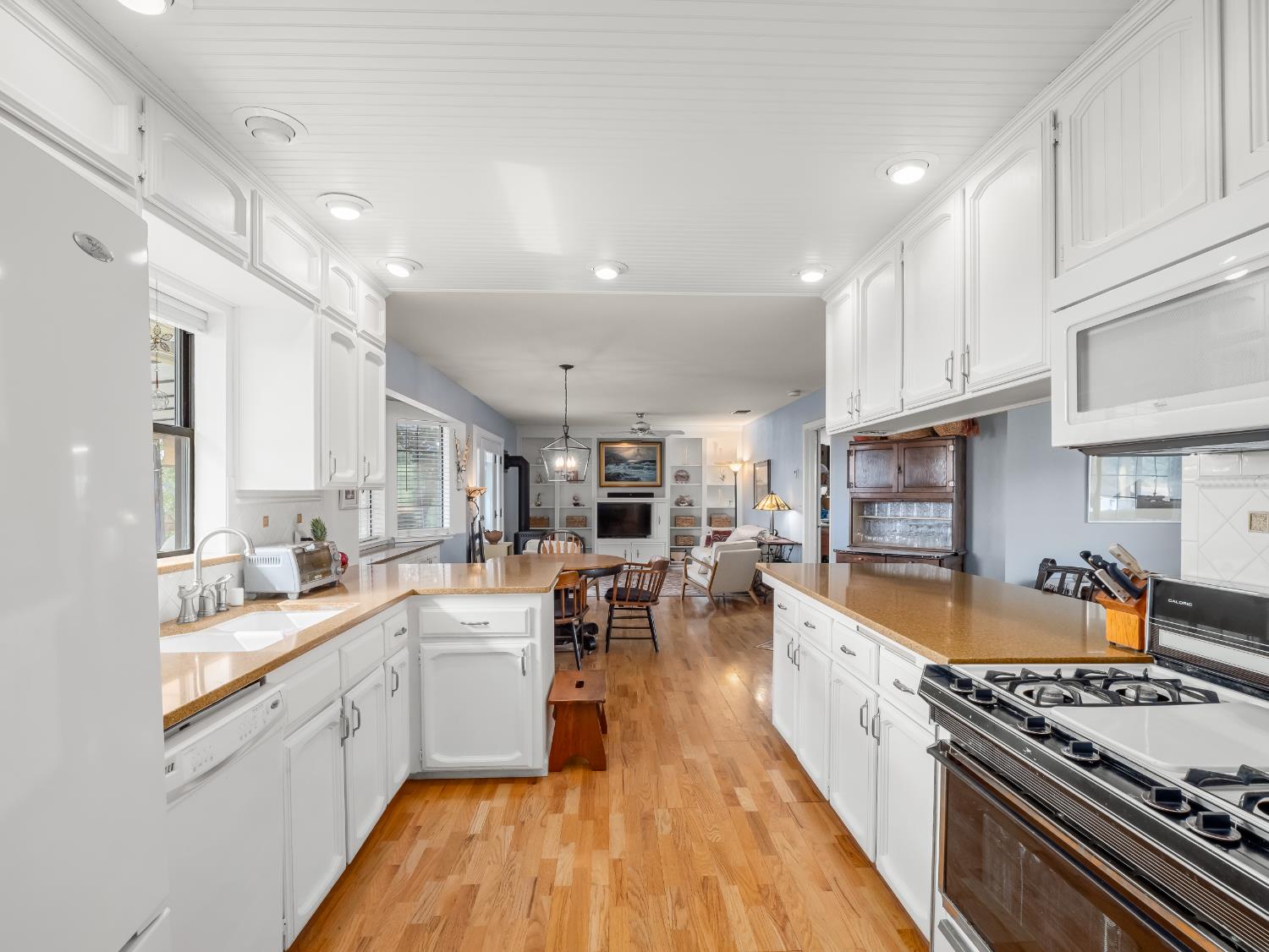 46580 Konklin Road