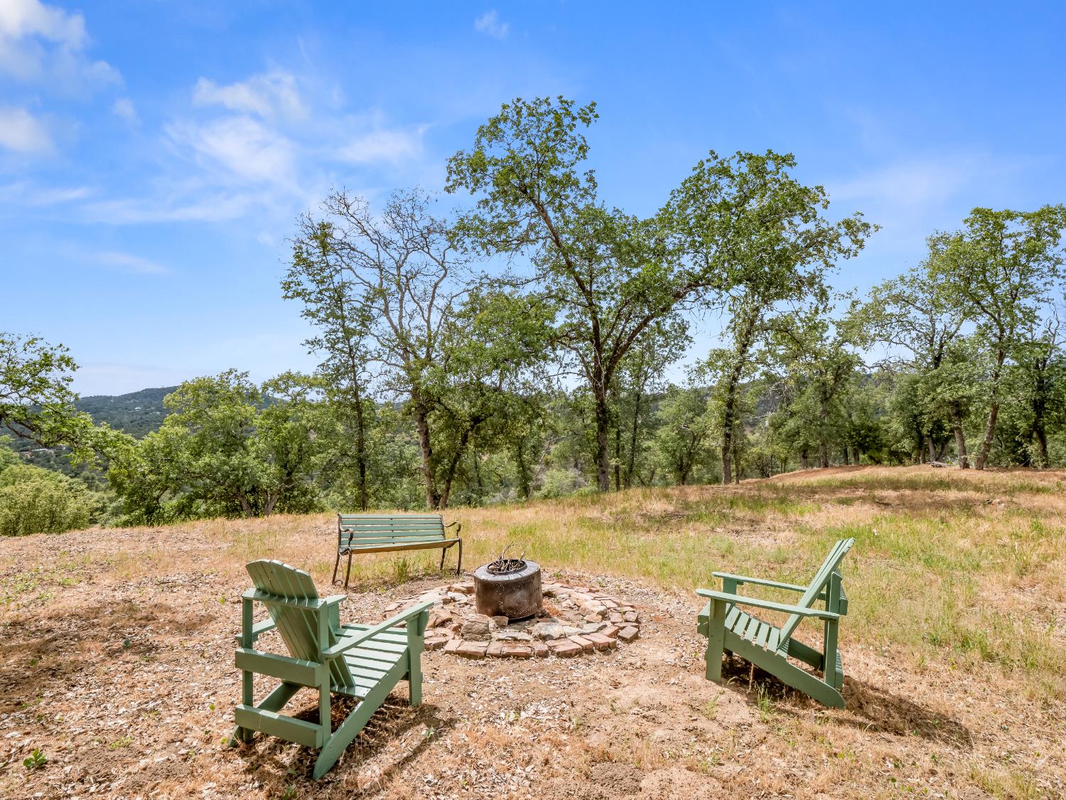 46580 Konklin Road