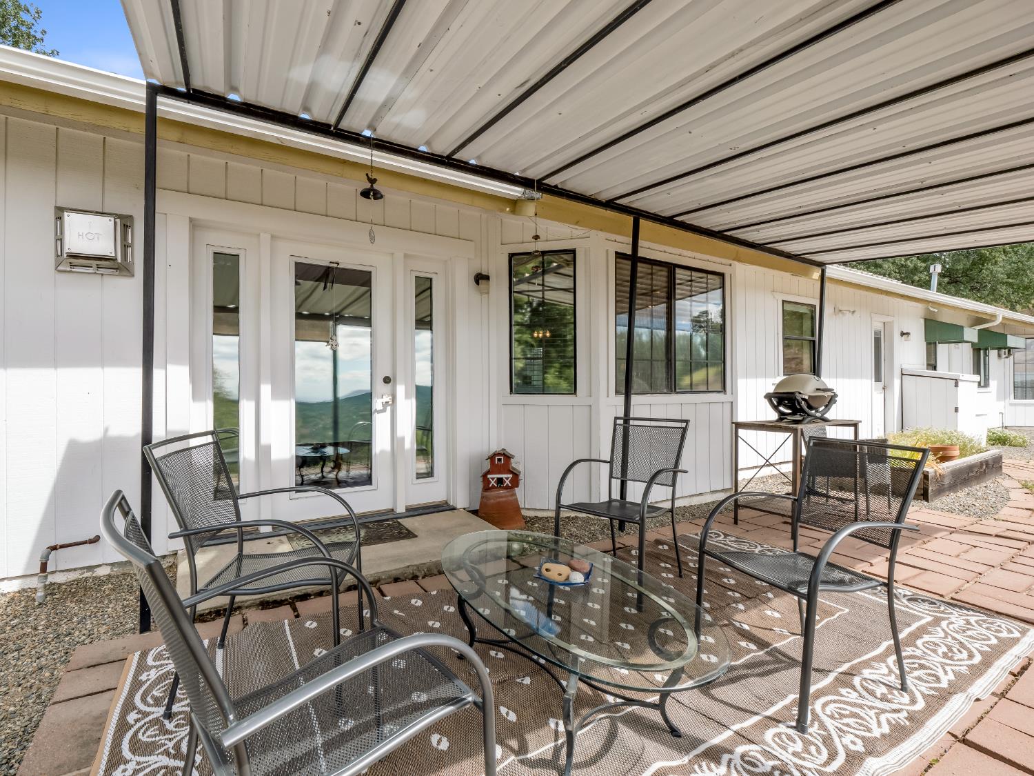 46580 Konklin Road