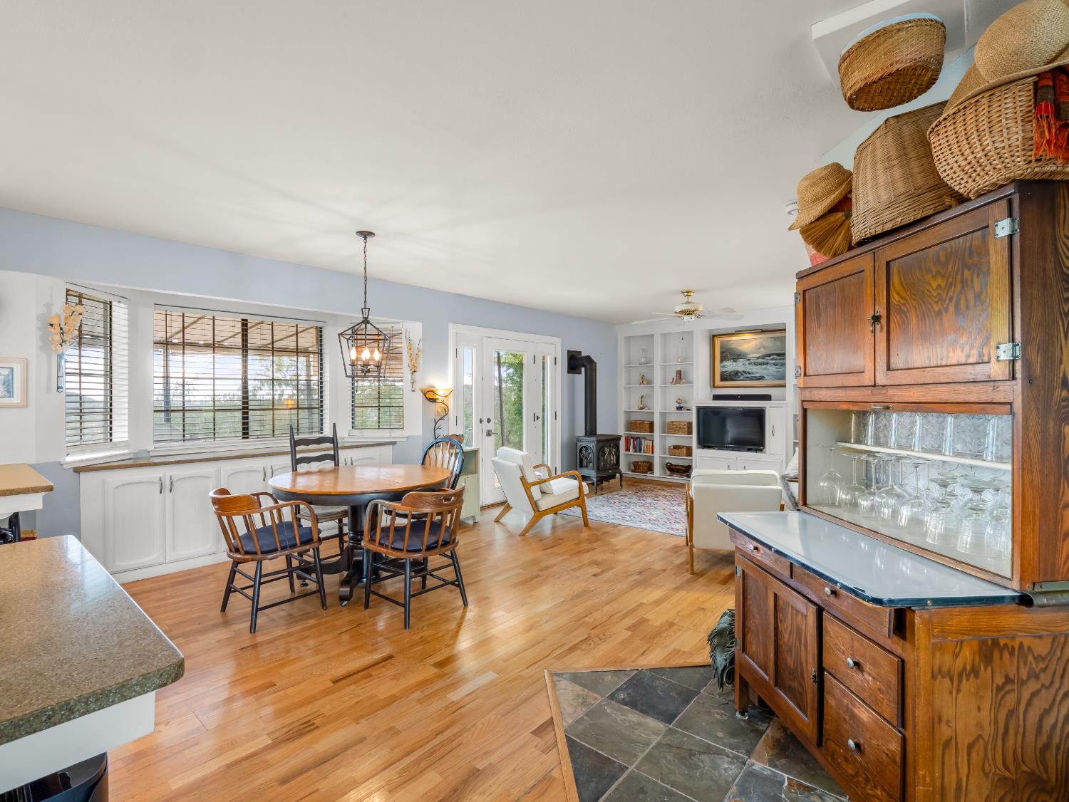 46580 Konklin Road