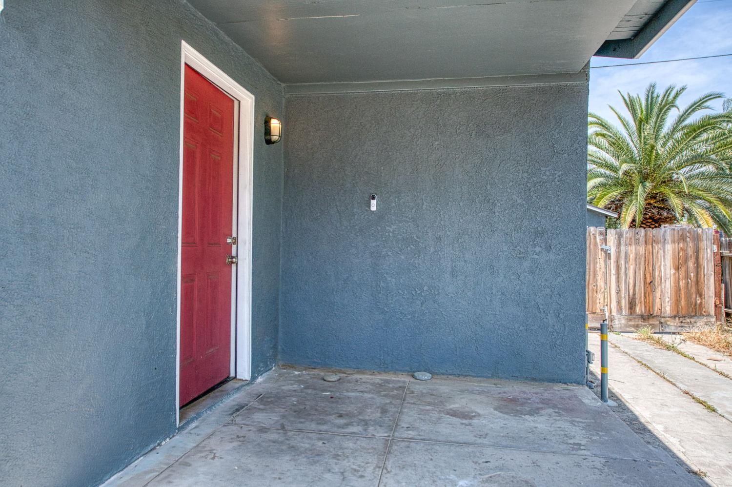 4487 E Bend Avenue