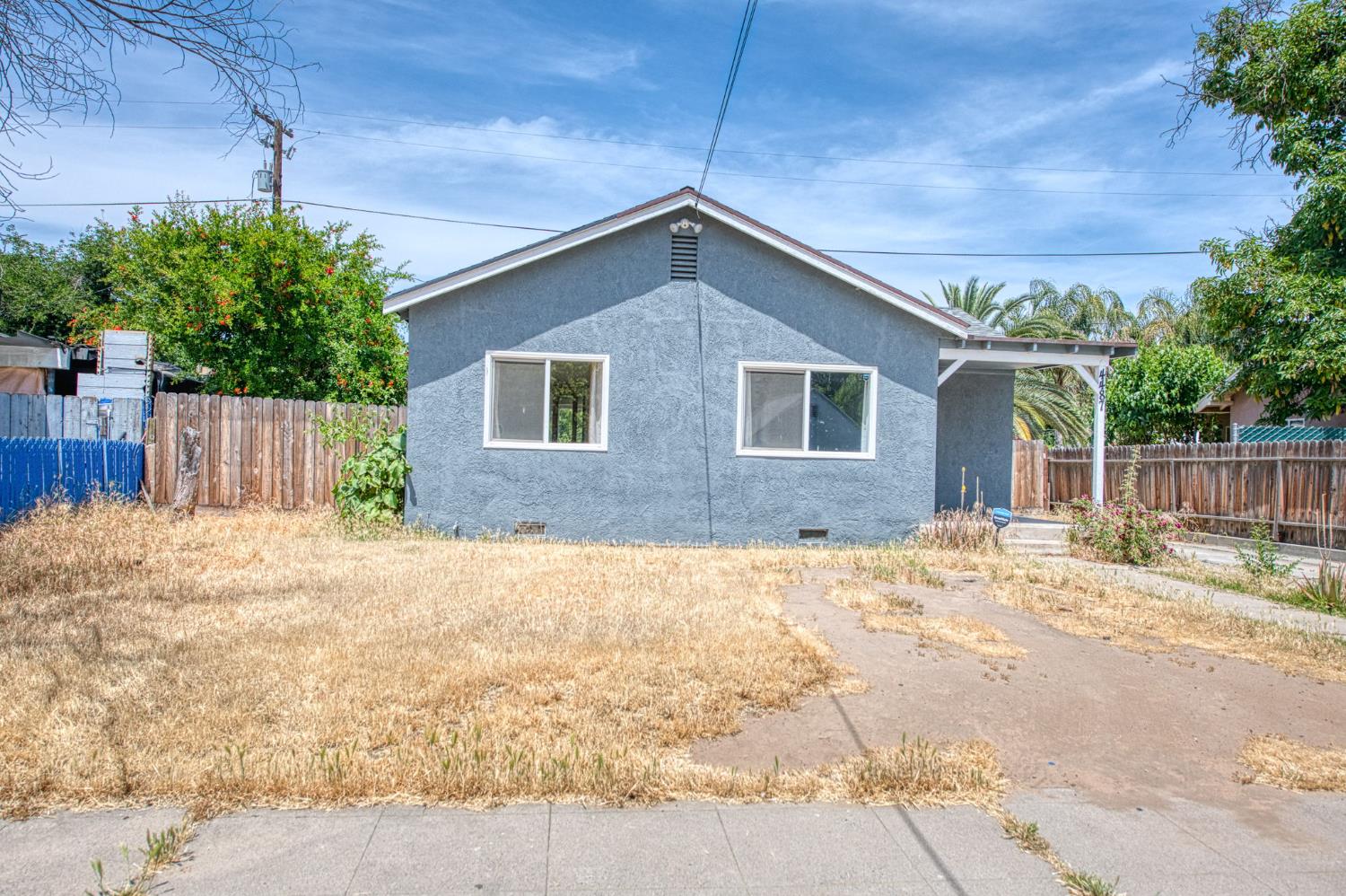4487 E Bend Avenue