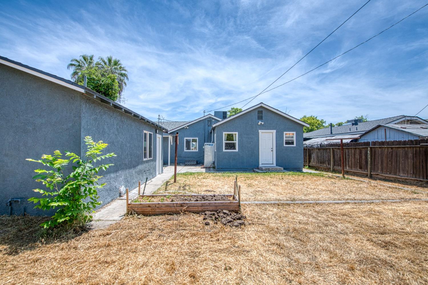 4487 E Bend Avenue
