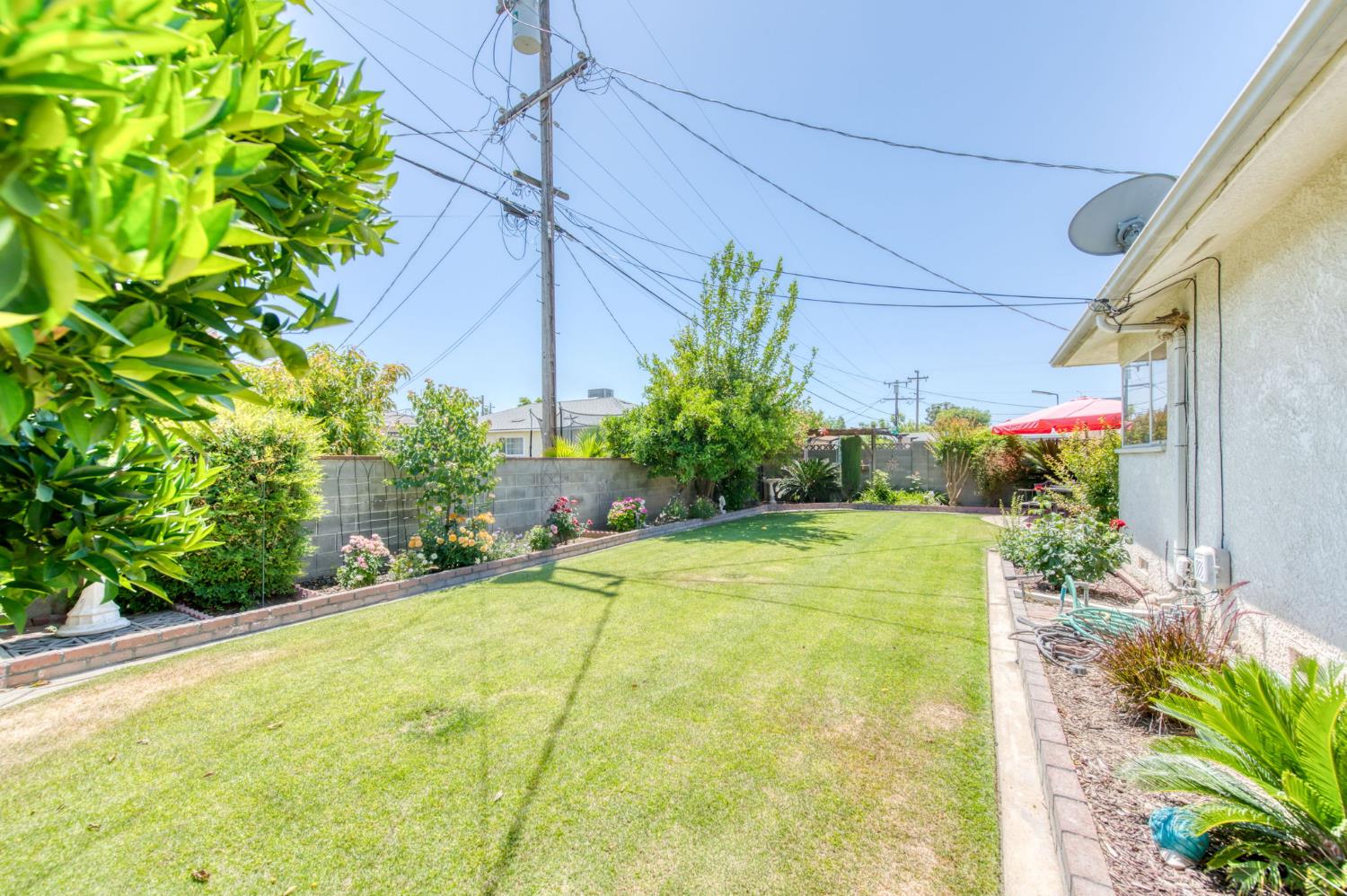 2934 N 8th Street