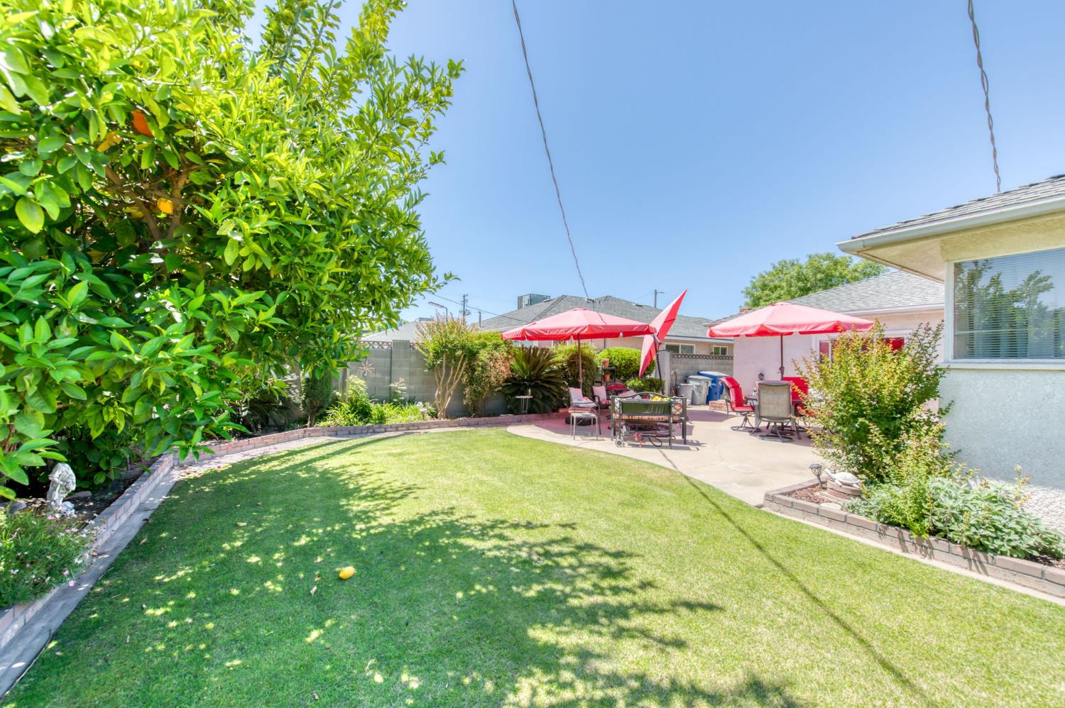 2934 N 8th Street