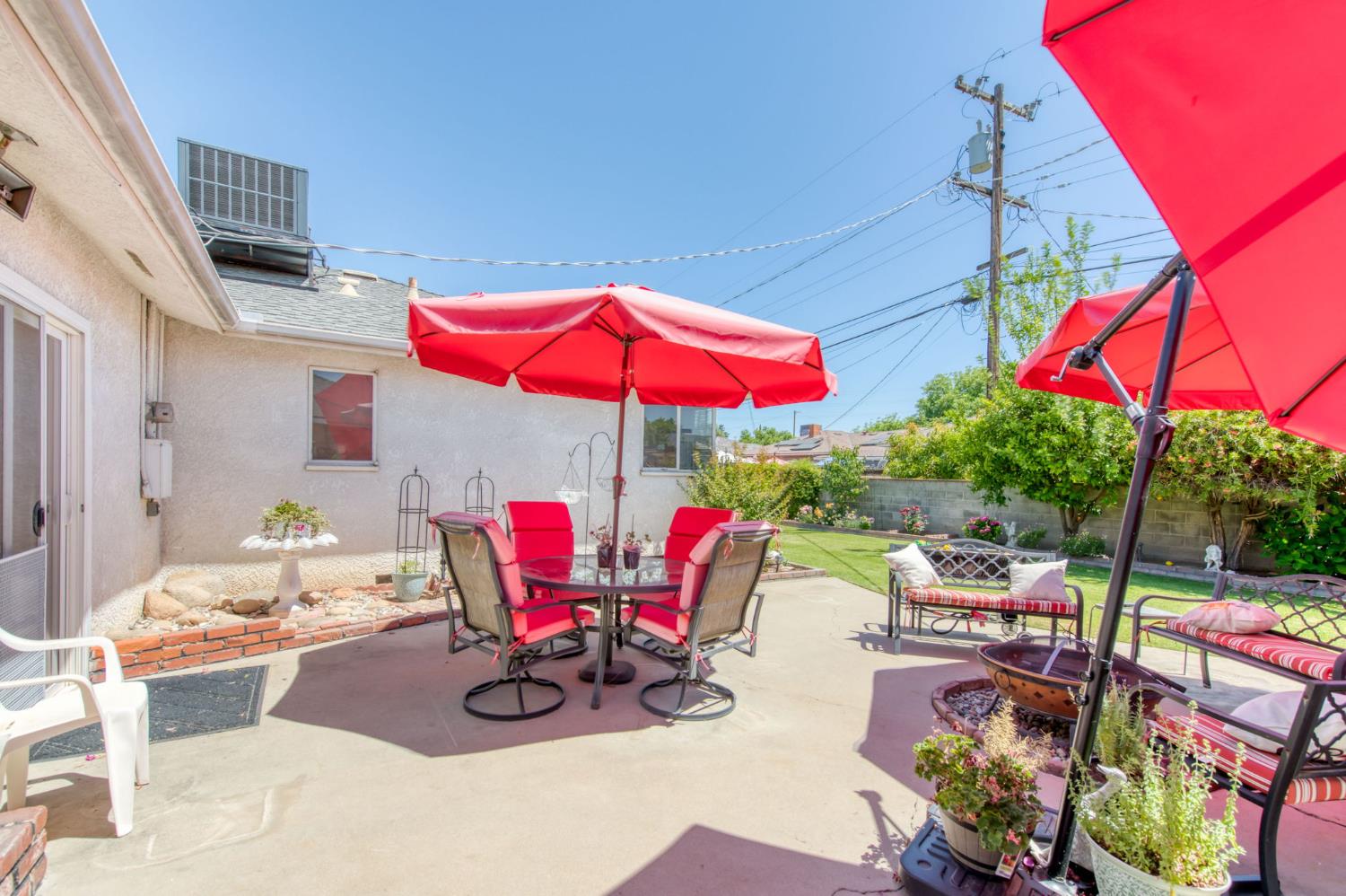 2934 N 8th Street