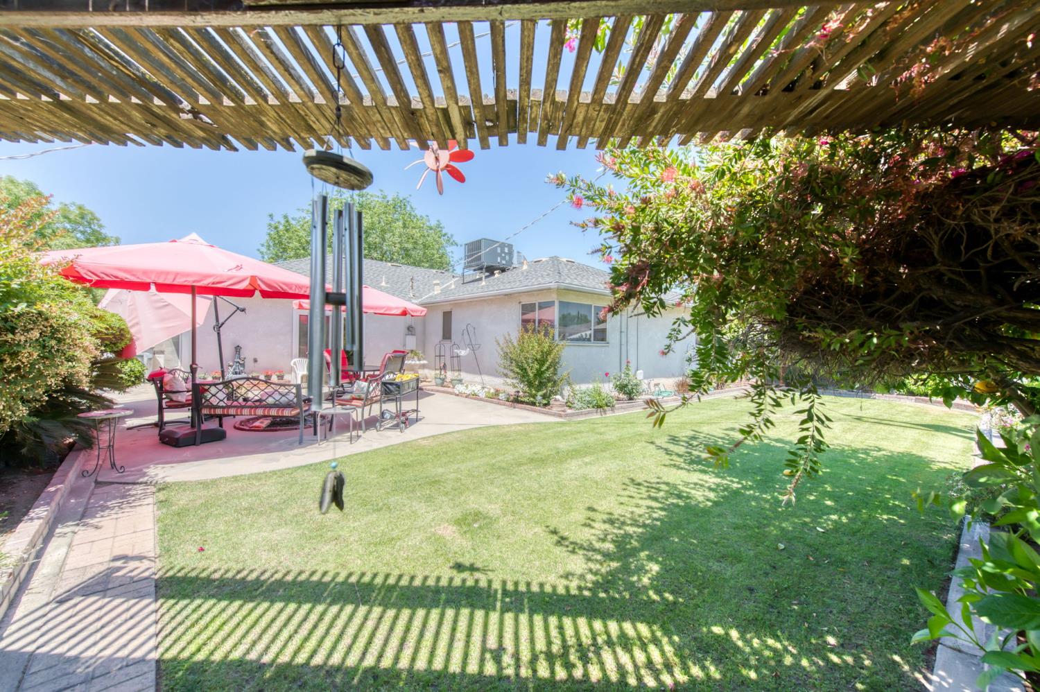 2934 N 8th Street