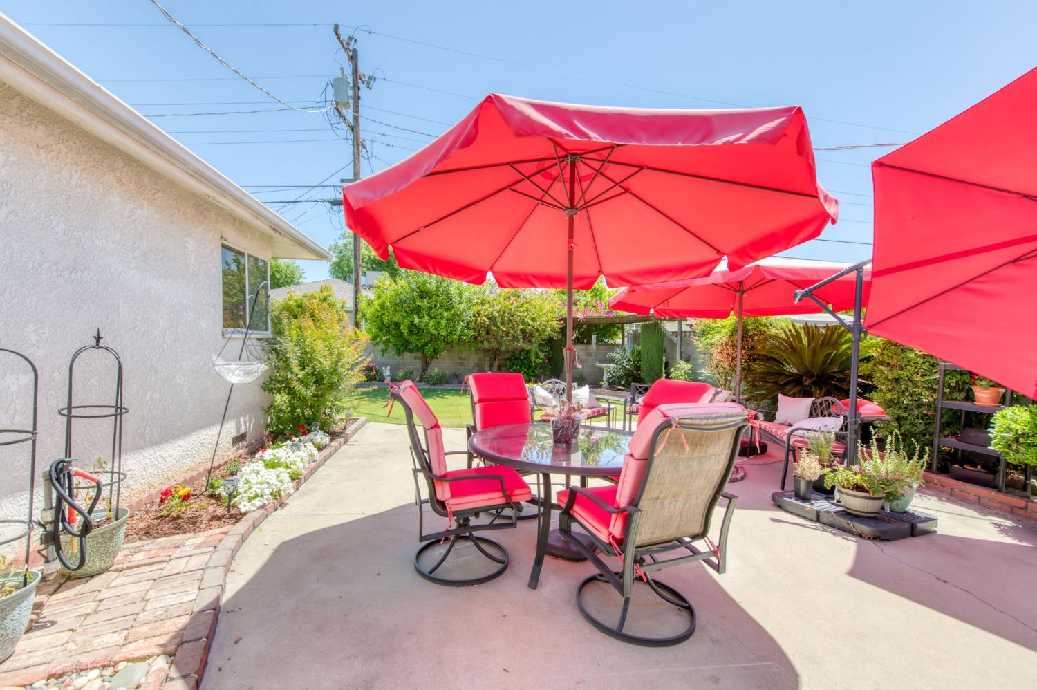 2934 N 8th Street