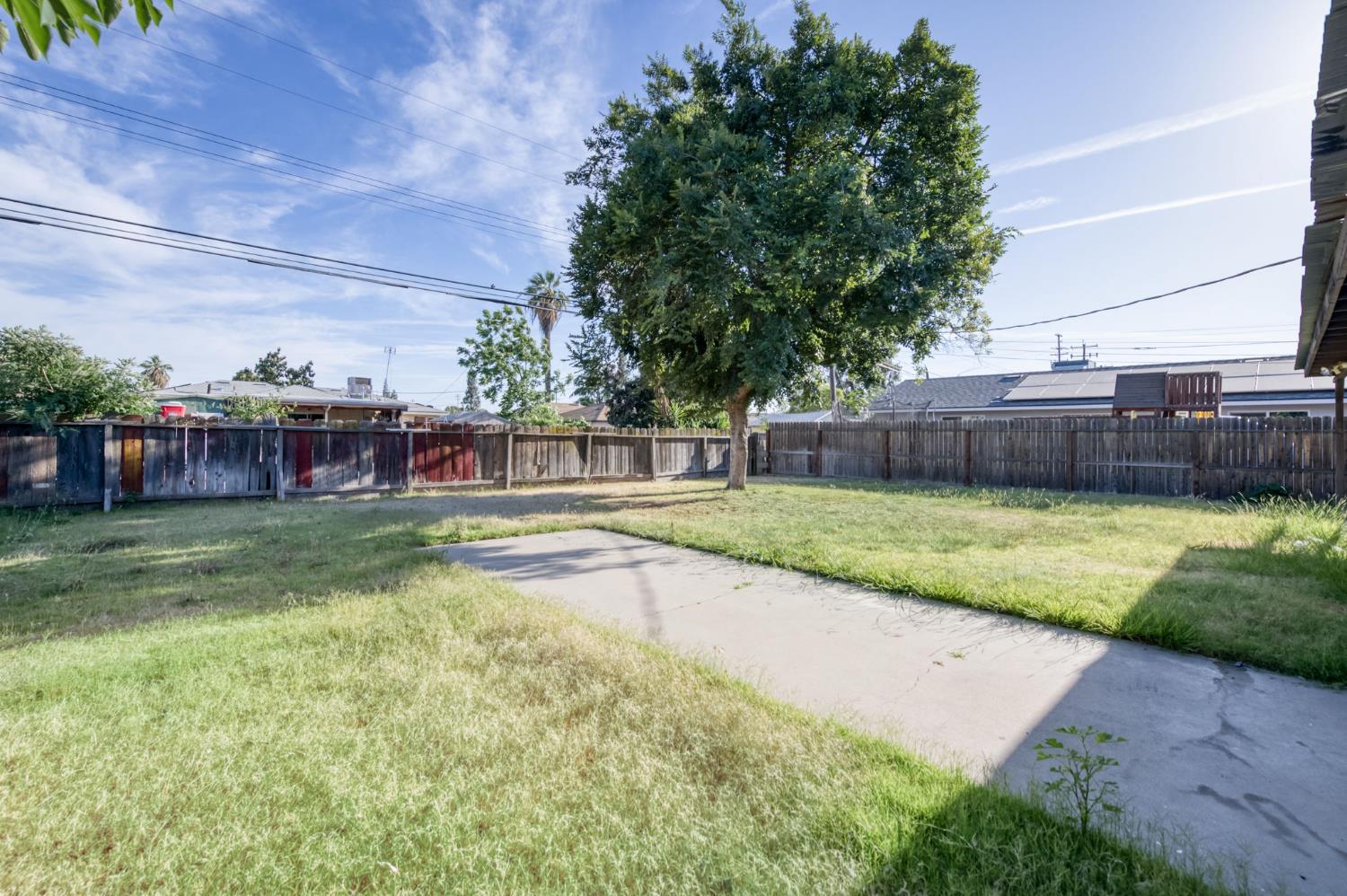 1205 W Clinton Avenue