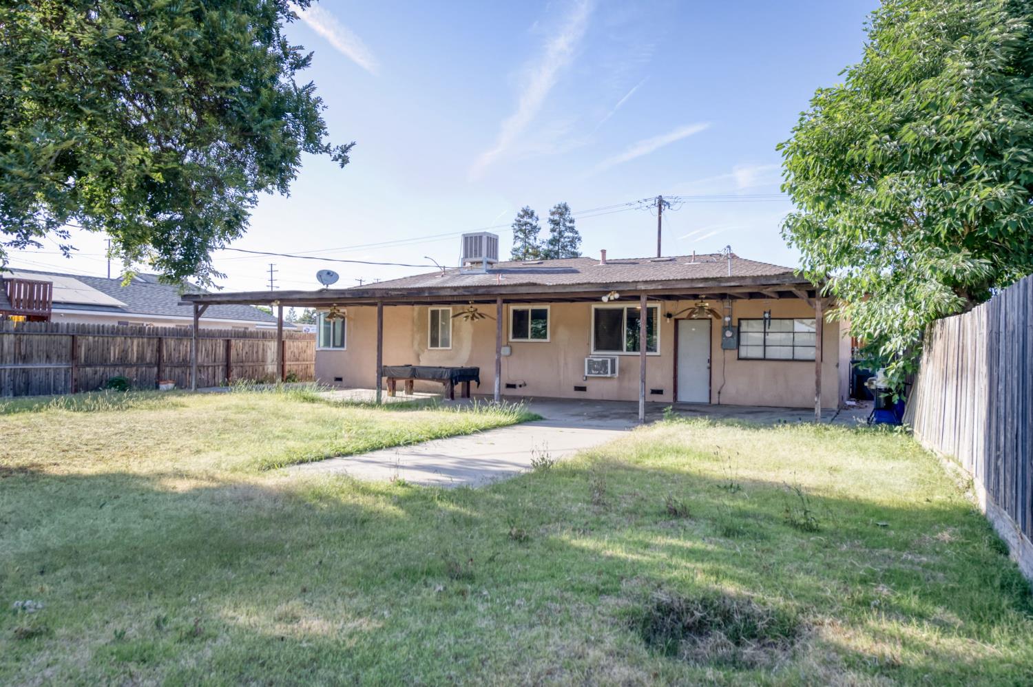 1205 W Clinton Avenue