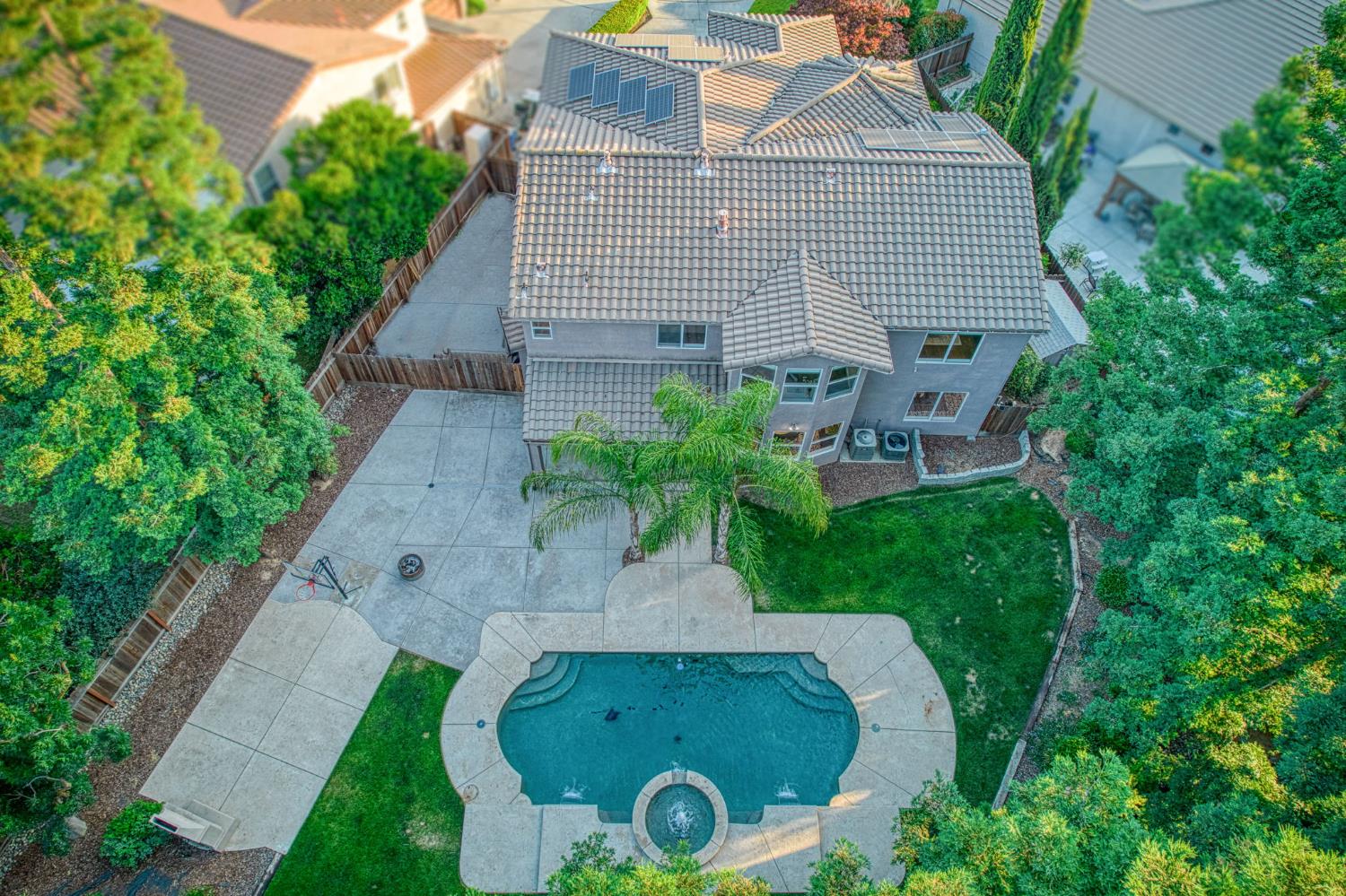 2696 E Solar Avenue